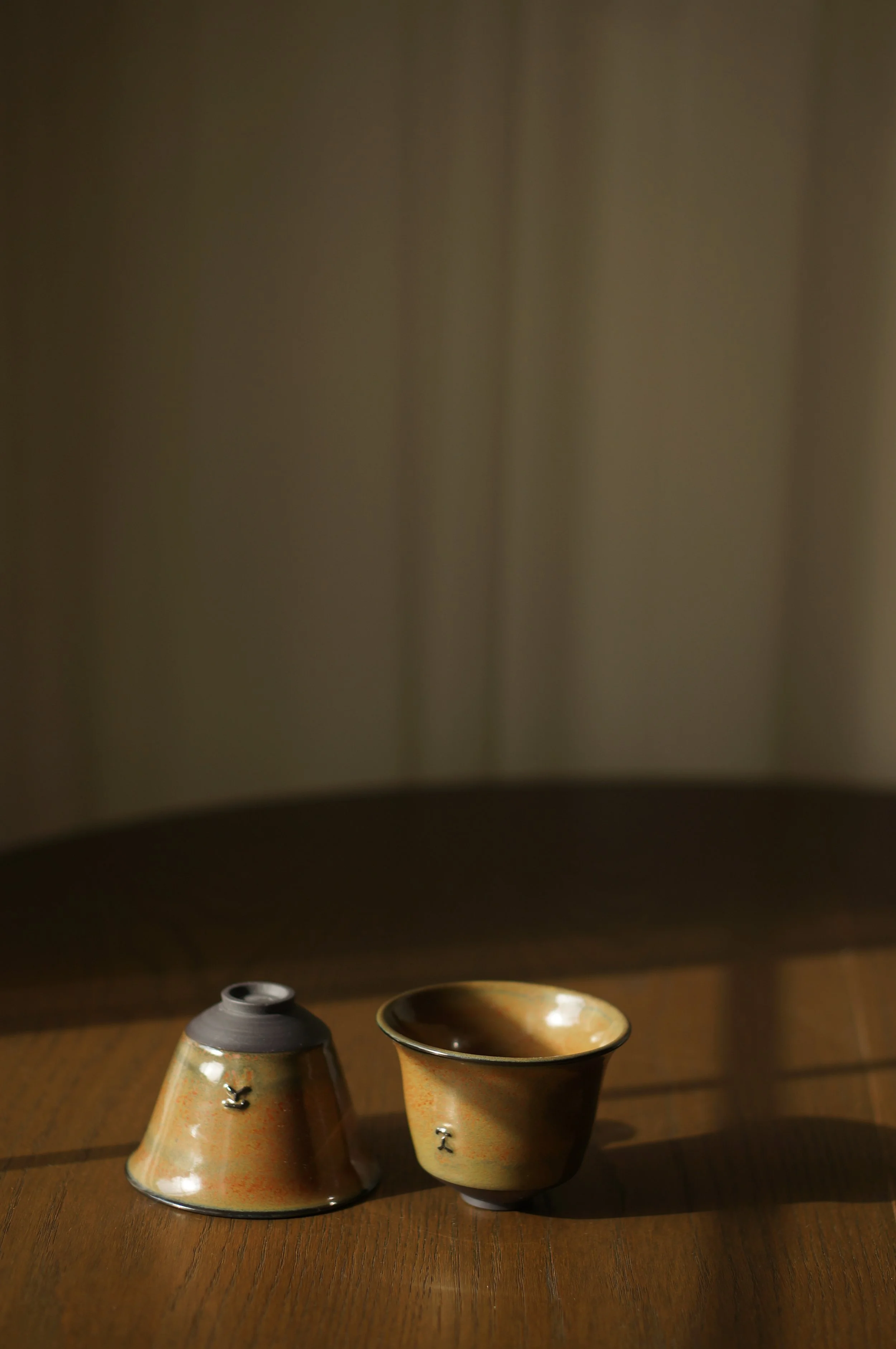 DSC02925.JPG