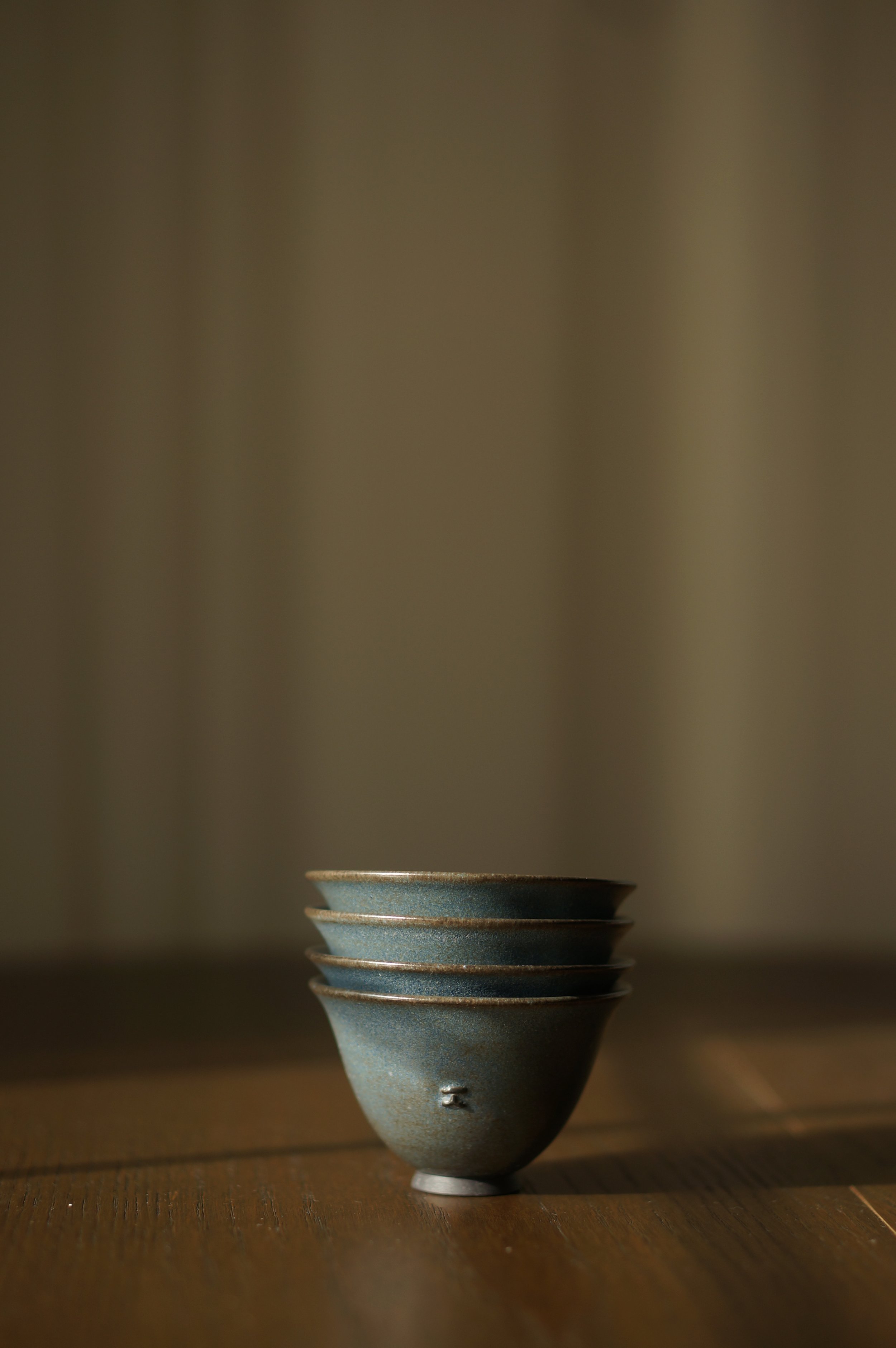 DSC02939.JPG