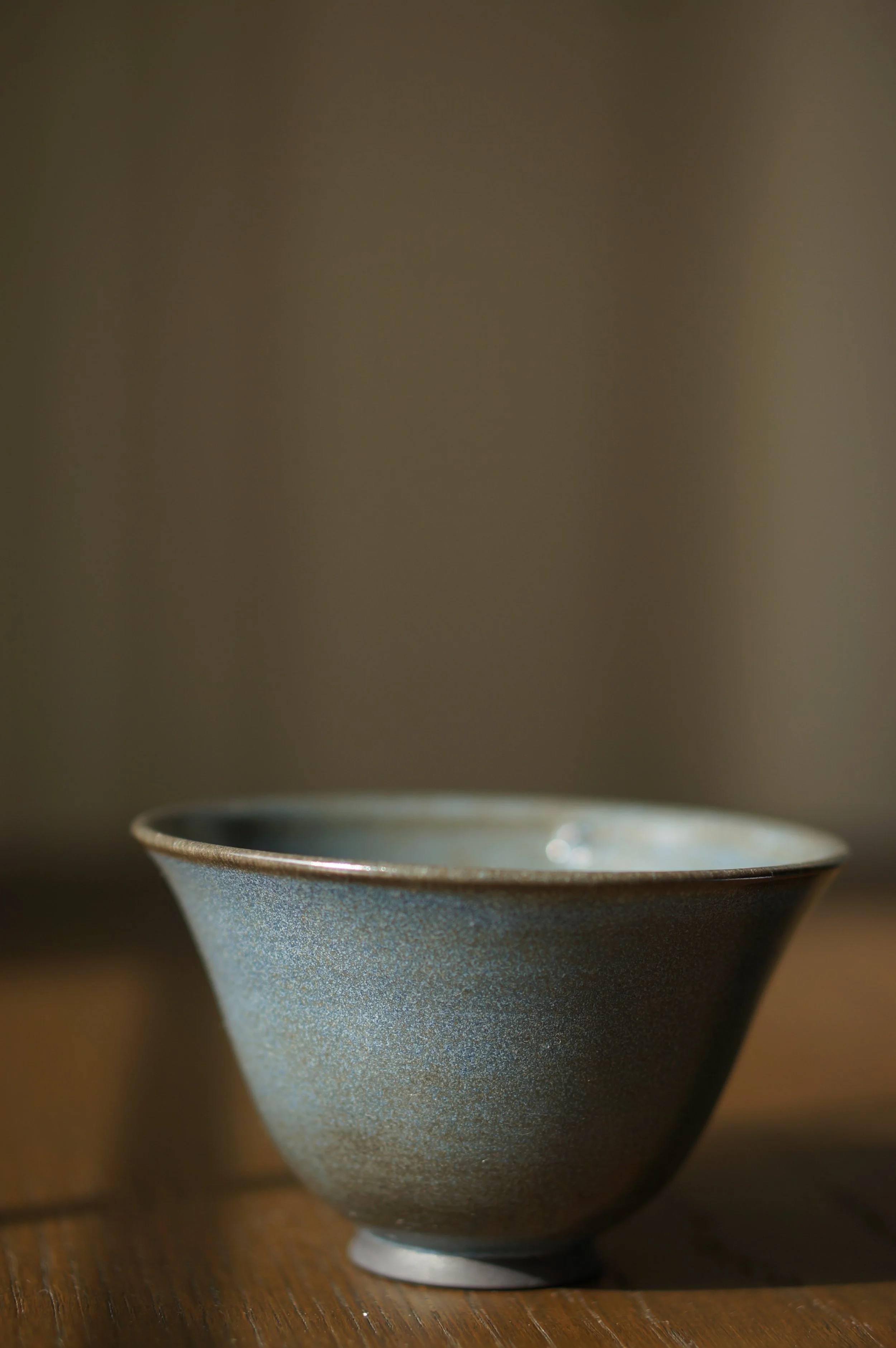 DSC02809 2.JPG