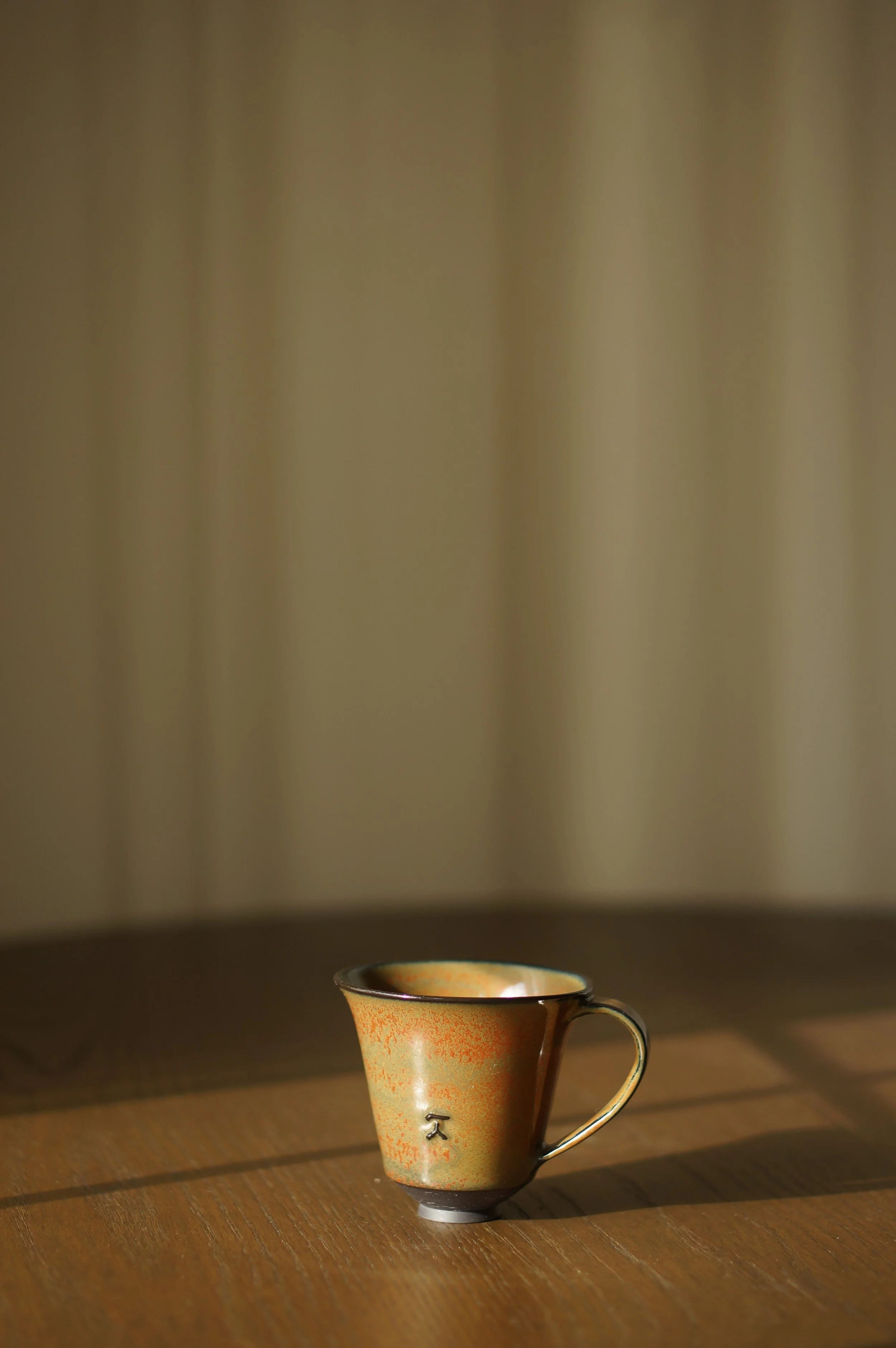 DSC02963 2.JPG