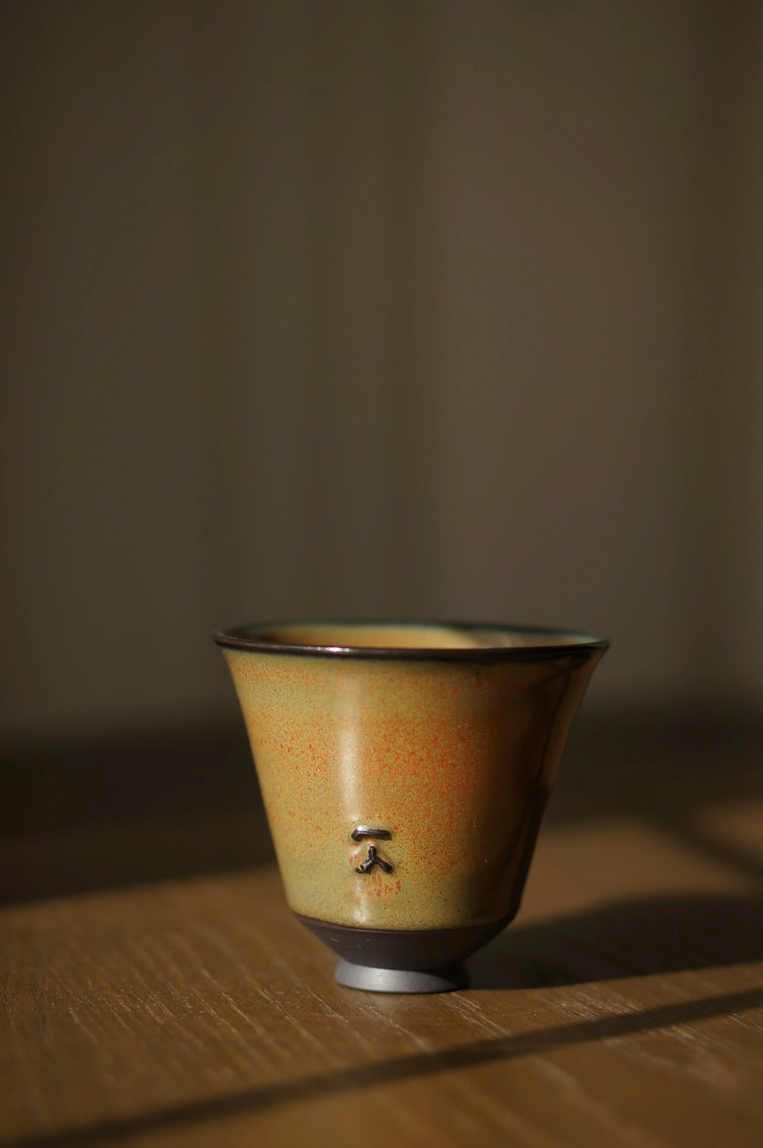 DSC03071.JPG