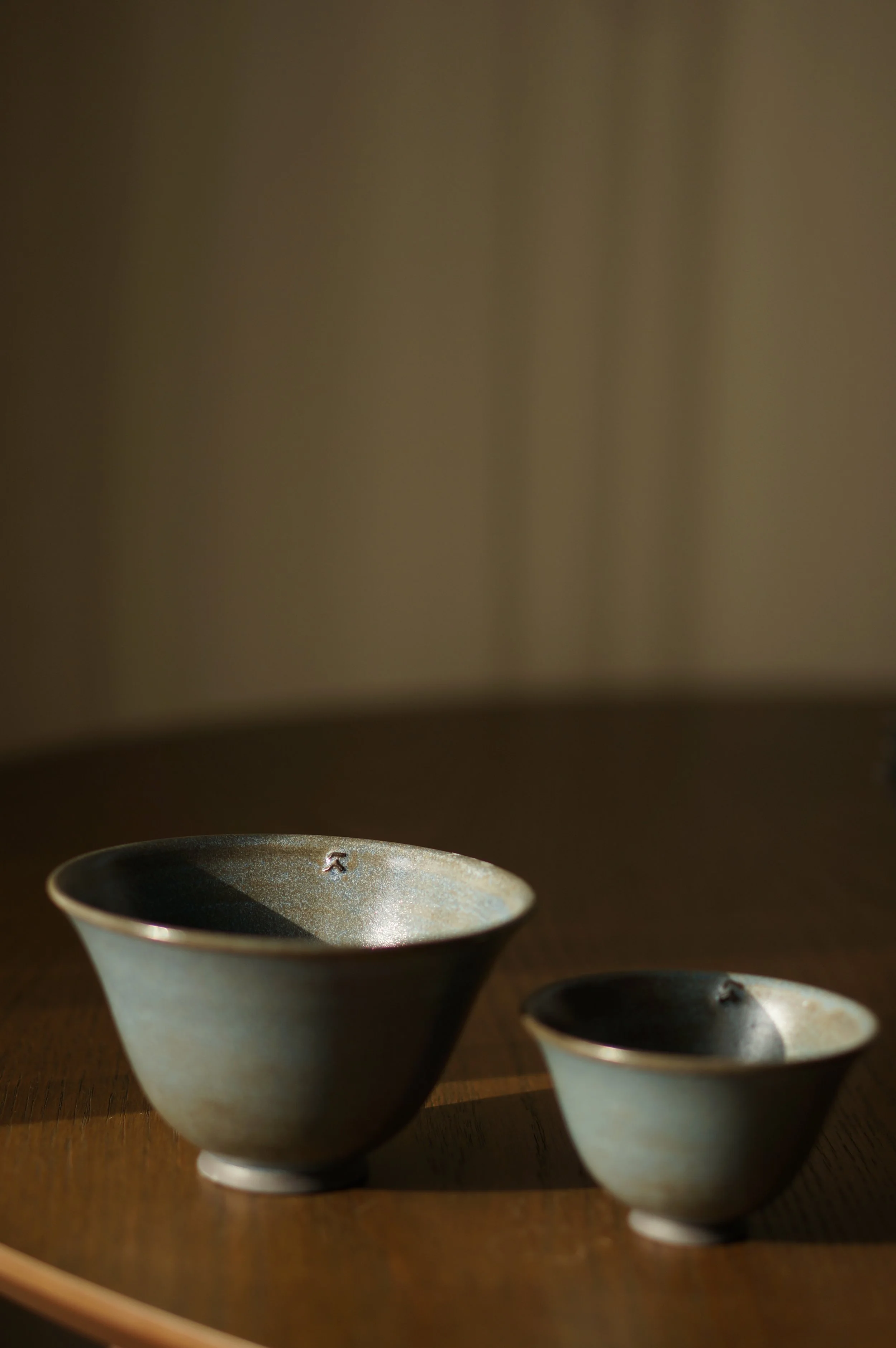 DSC02572.JPG
