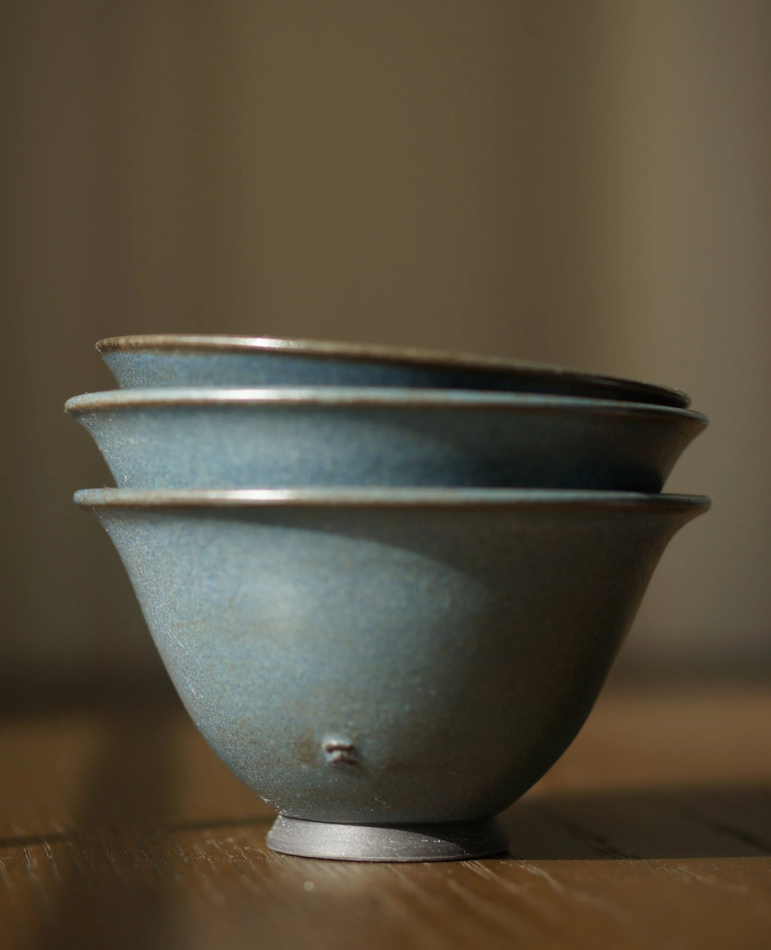 DSC02806.png