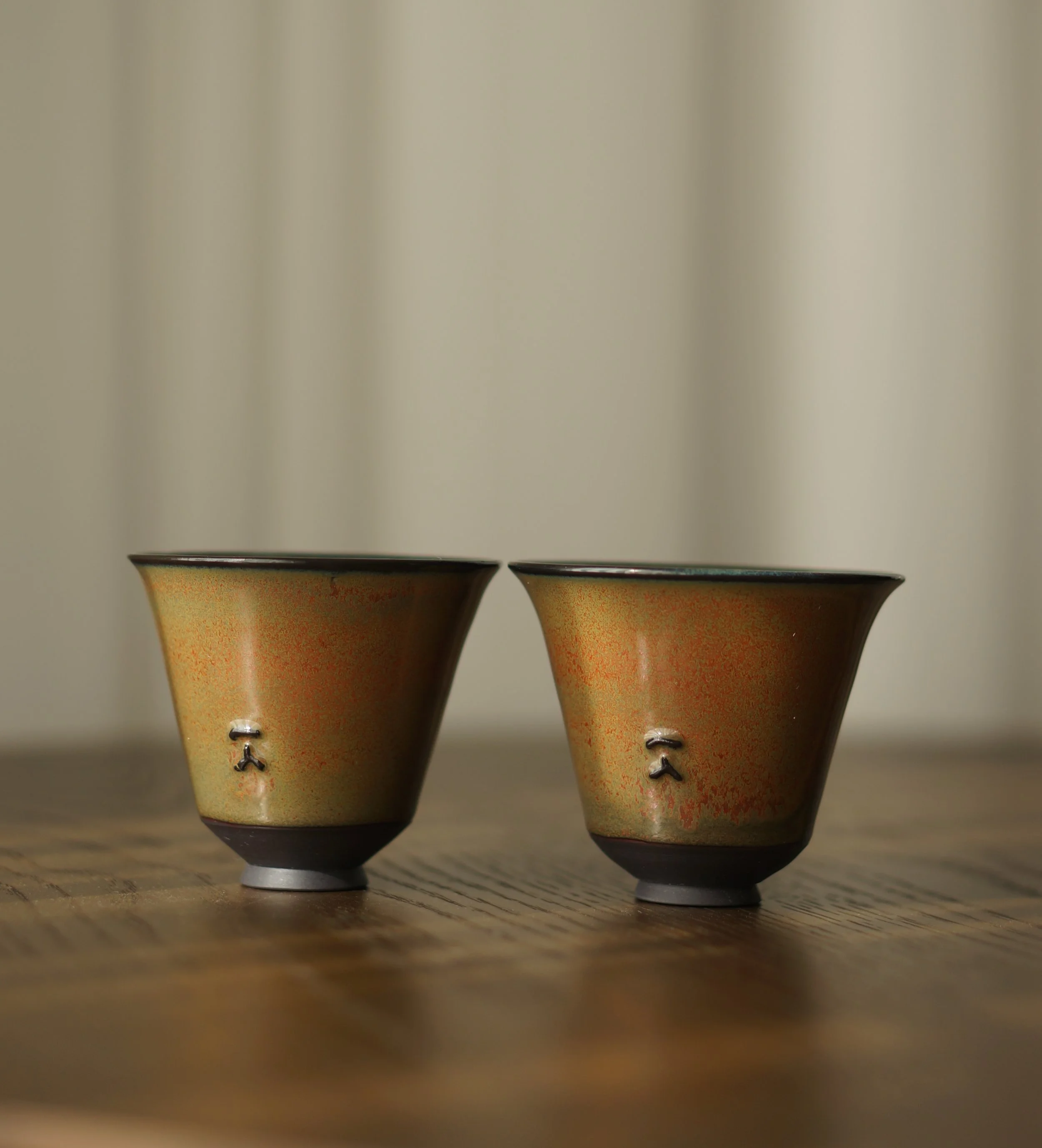 DSC03053.png