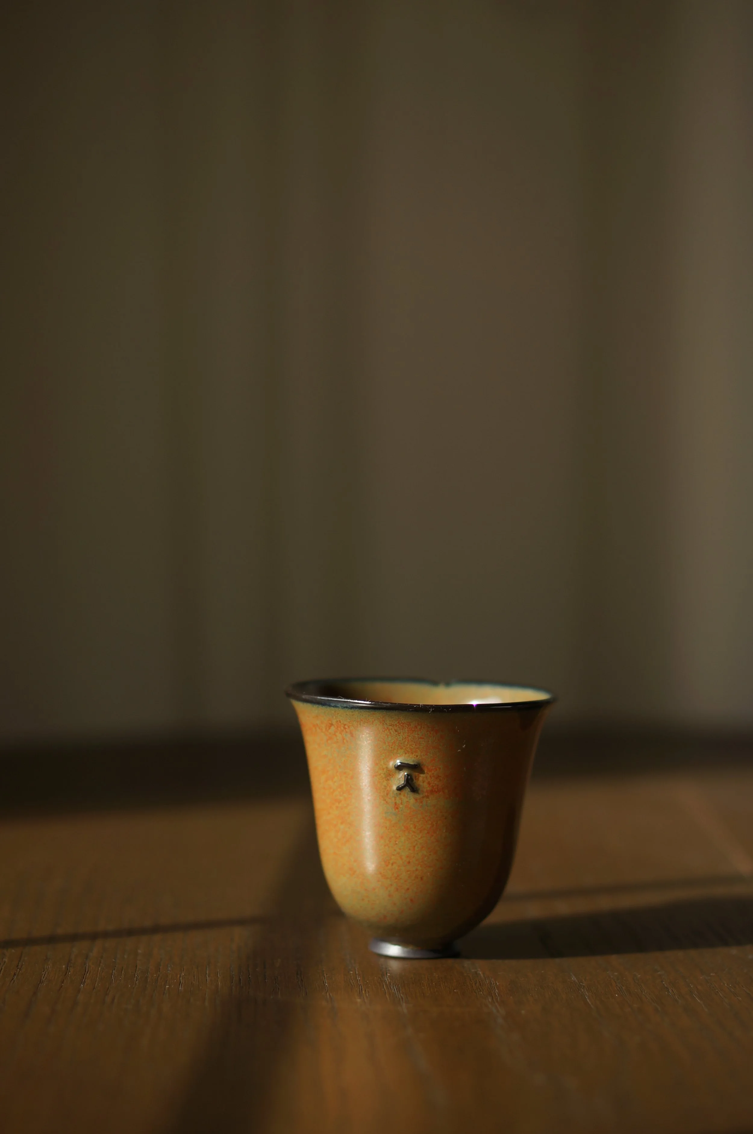 DSC02852.JPG