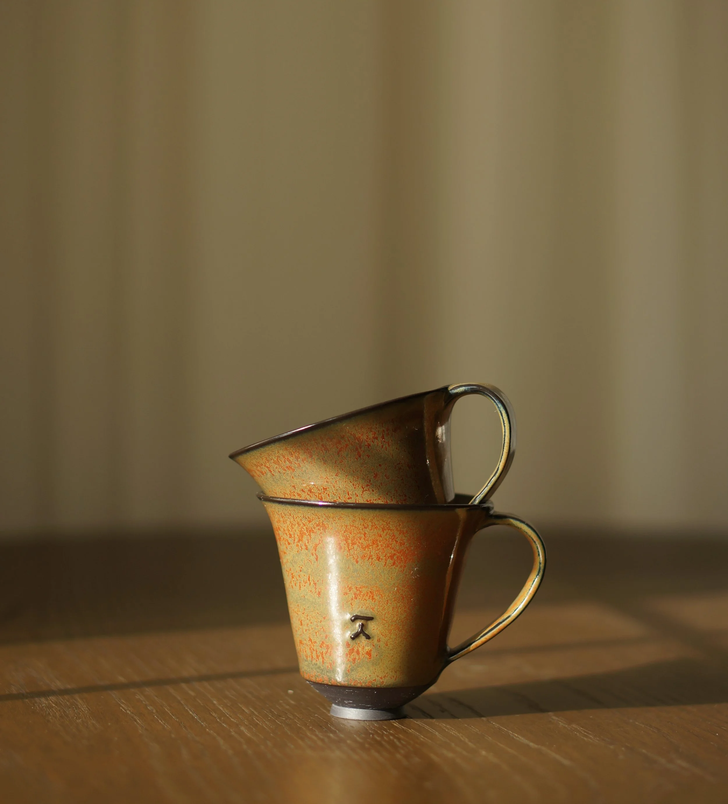 DSC02962.png