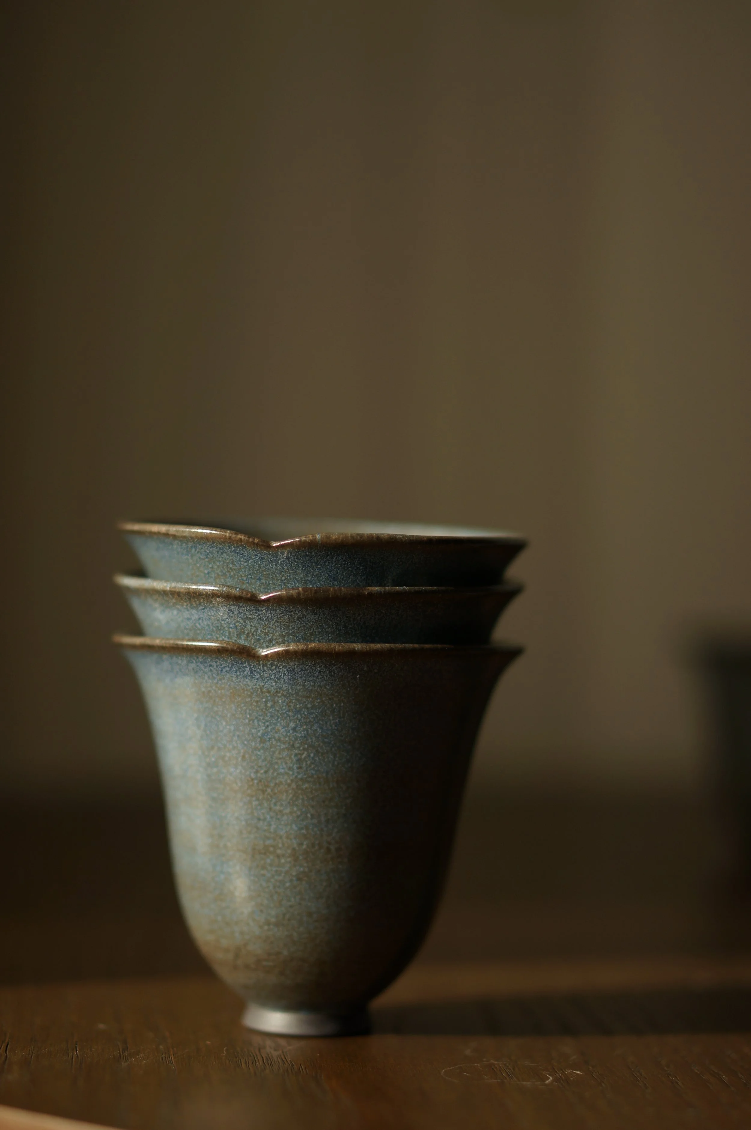 DSC02561.JPG