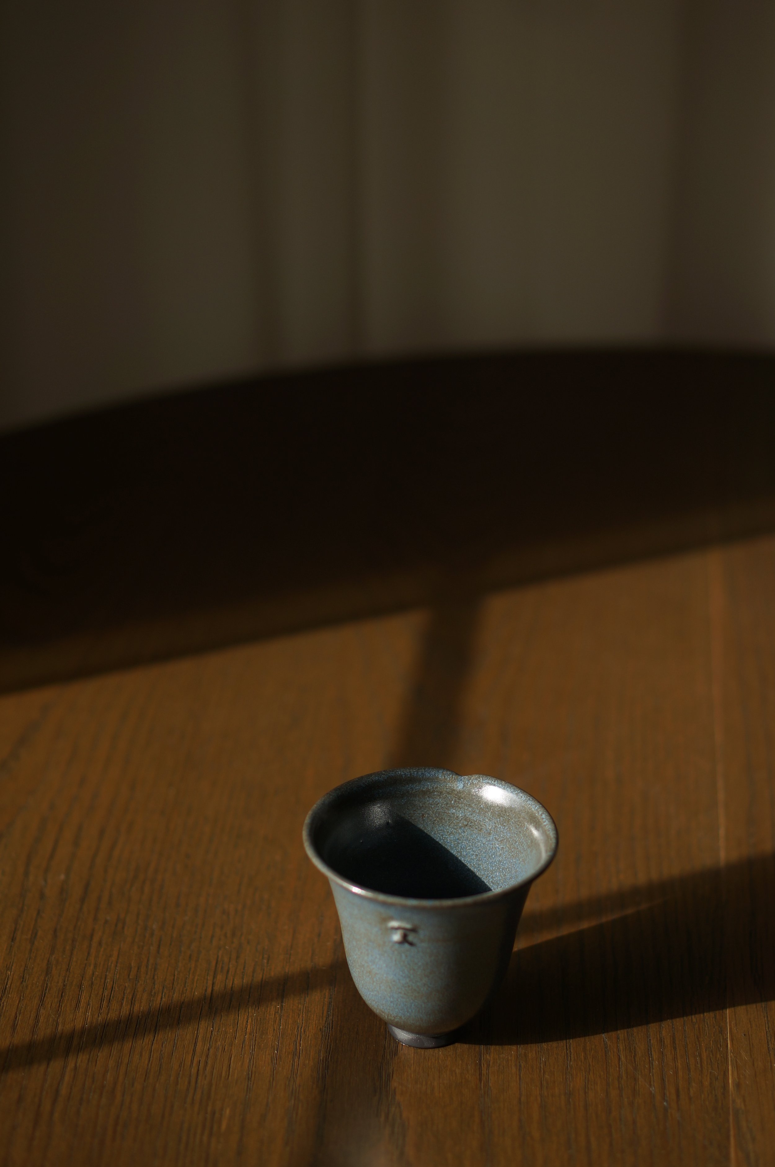 DSC02877.JPG