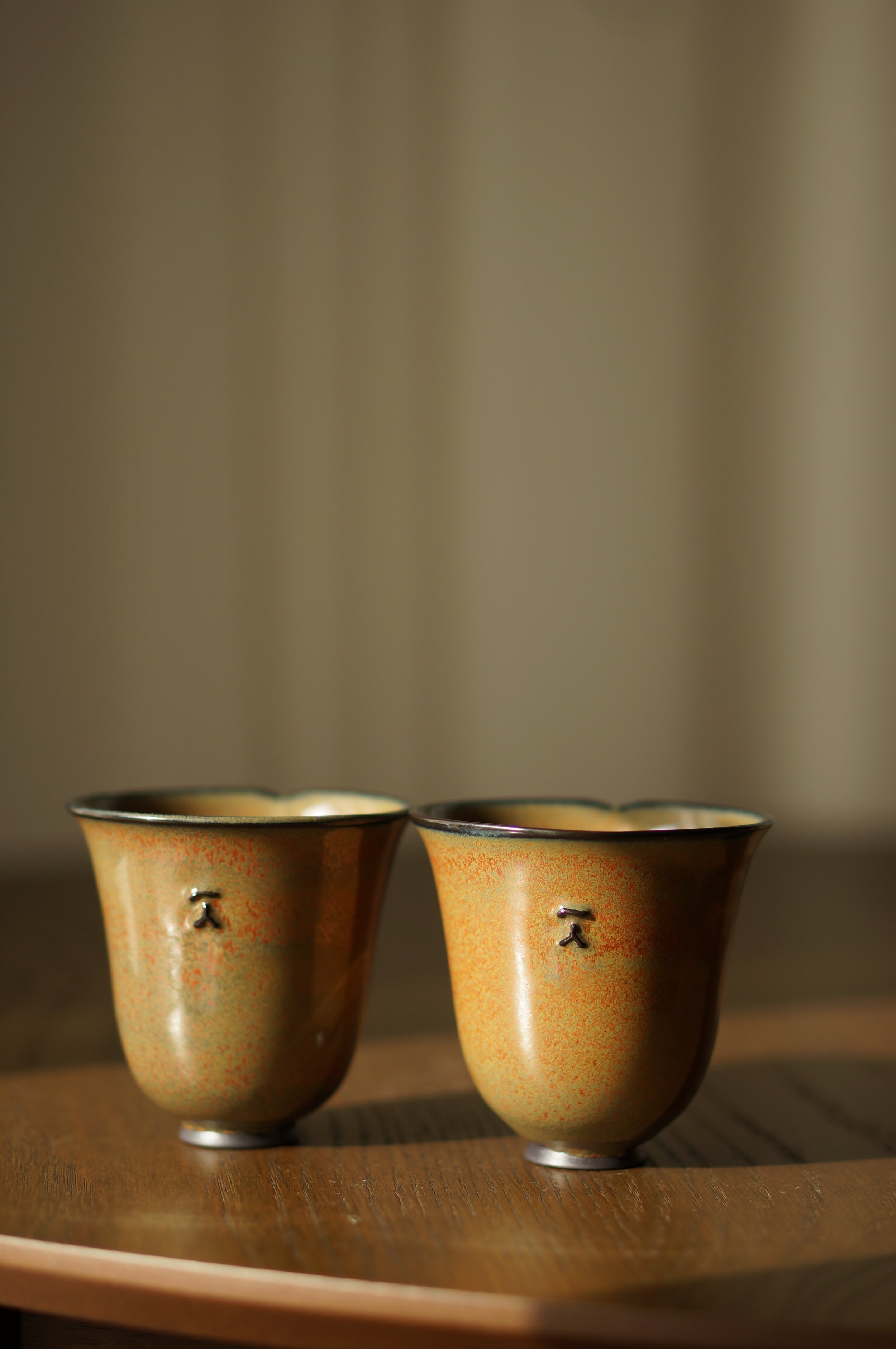 DSC02510.JPG