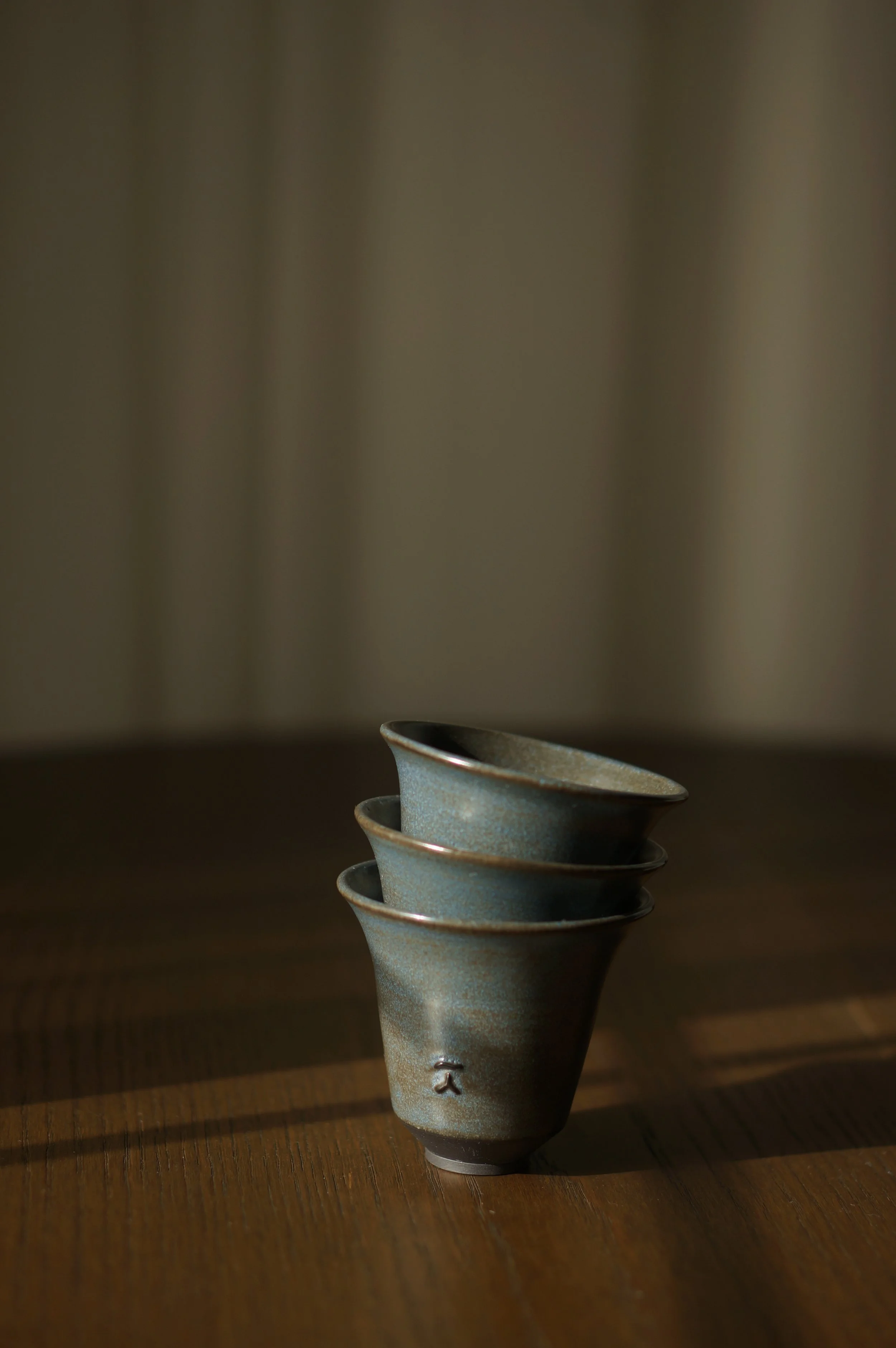 DSC02910.JPG