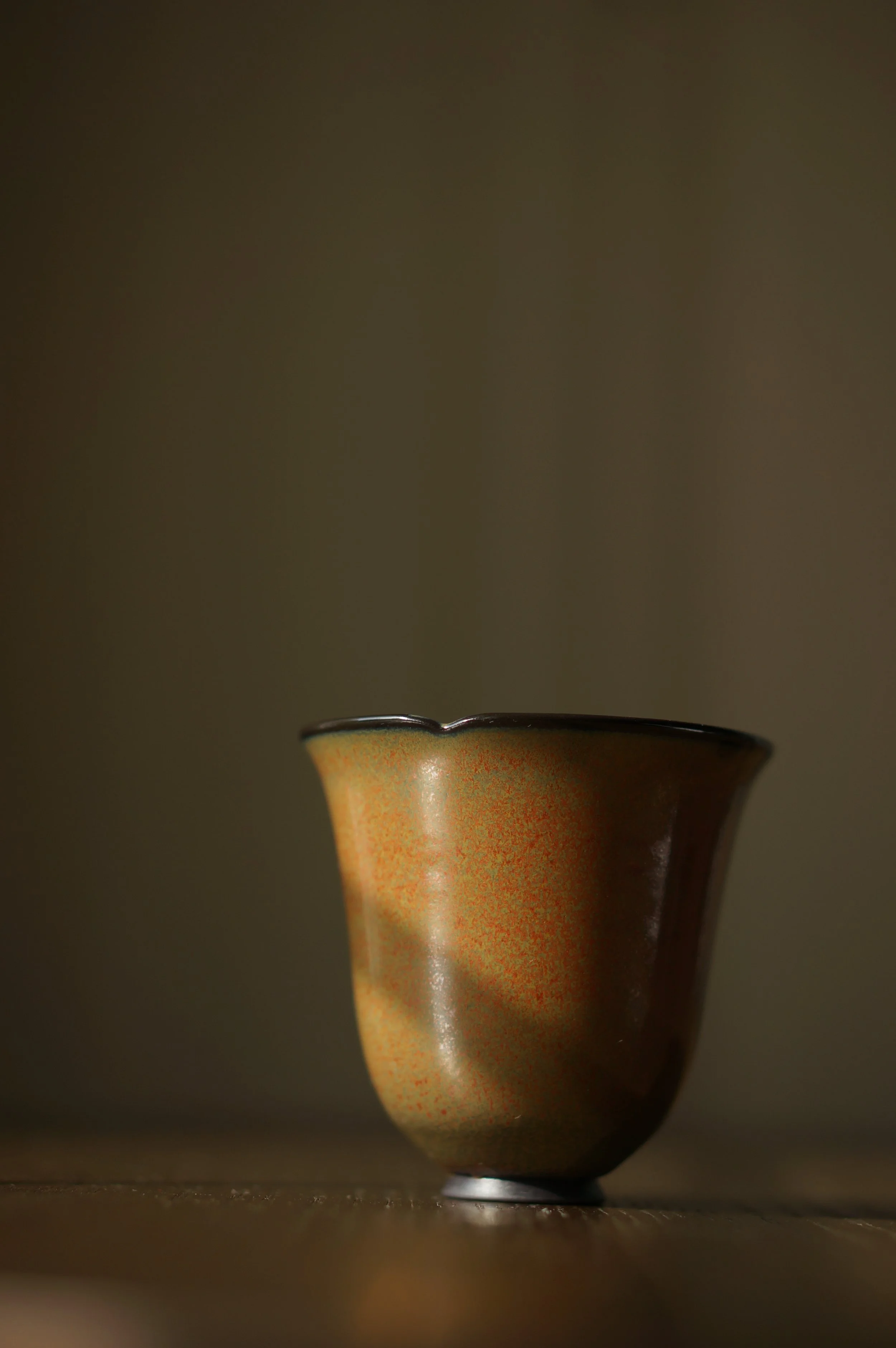 DSC02856.JPG