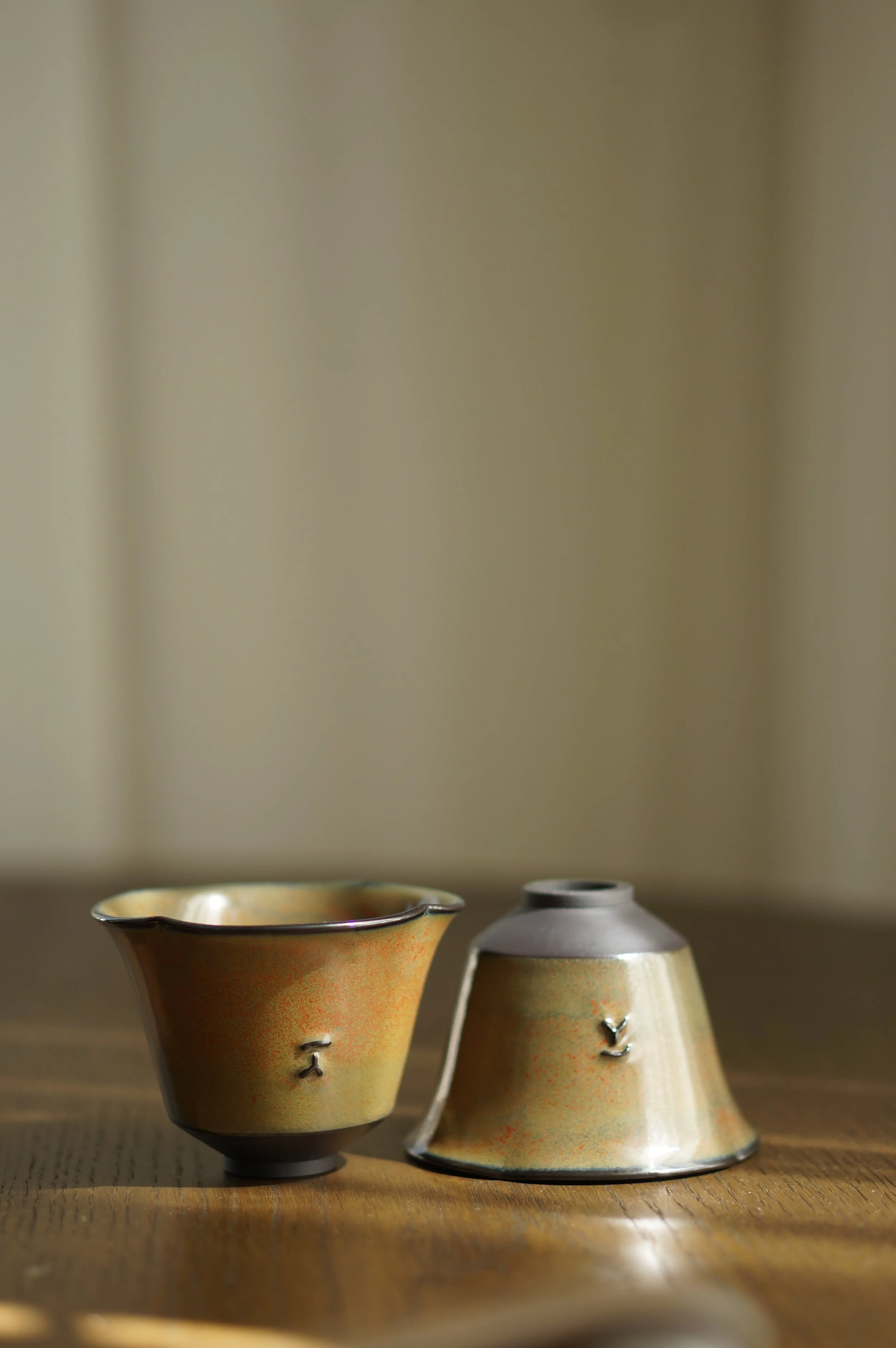 DSC02012 2.JPG