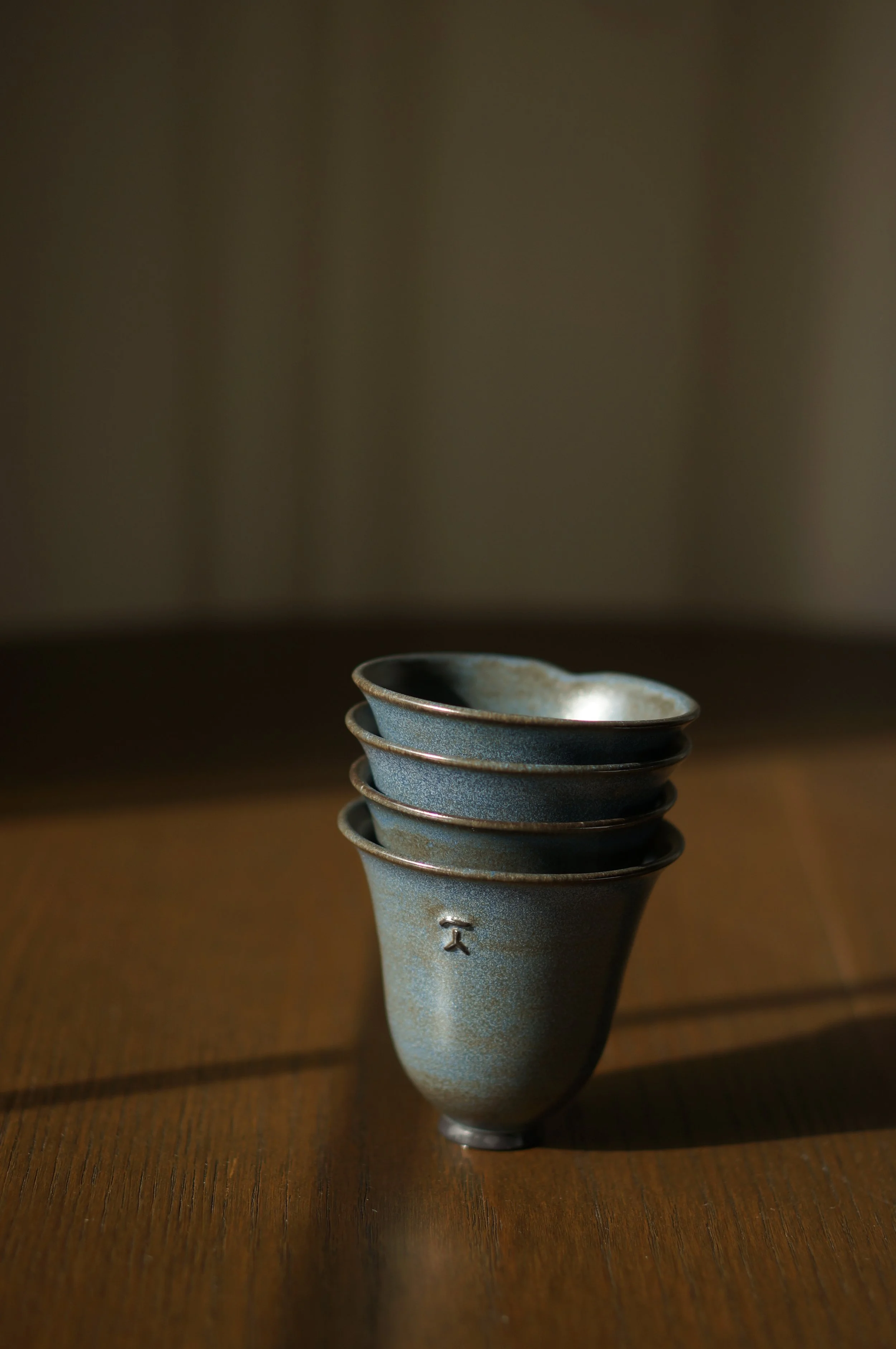 DSC02873.JPG