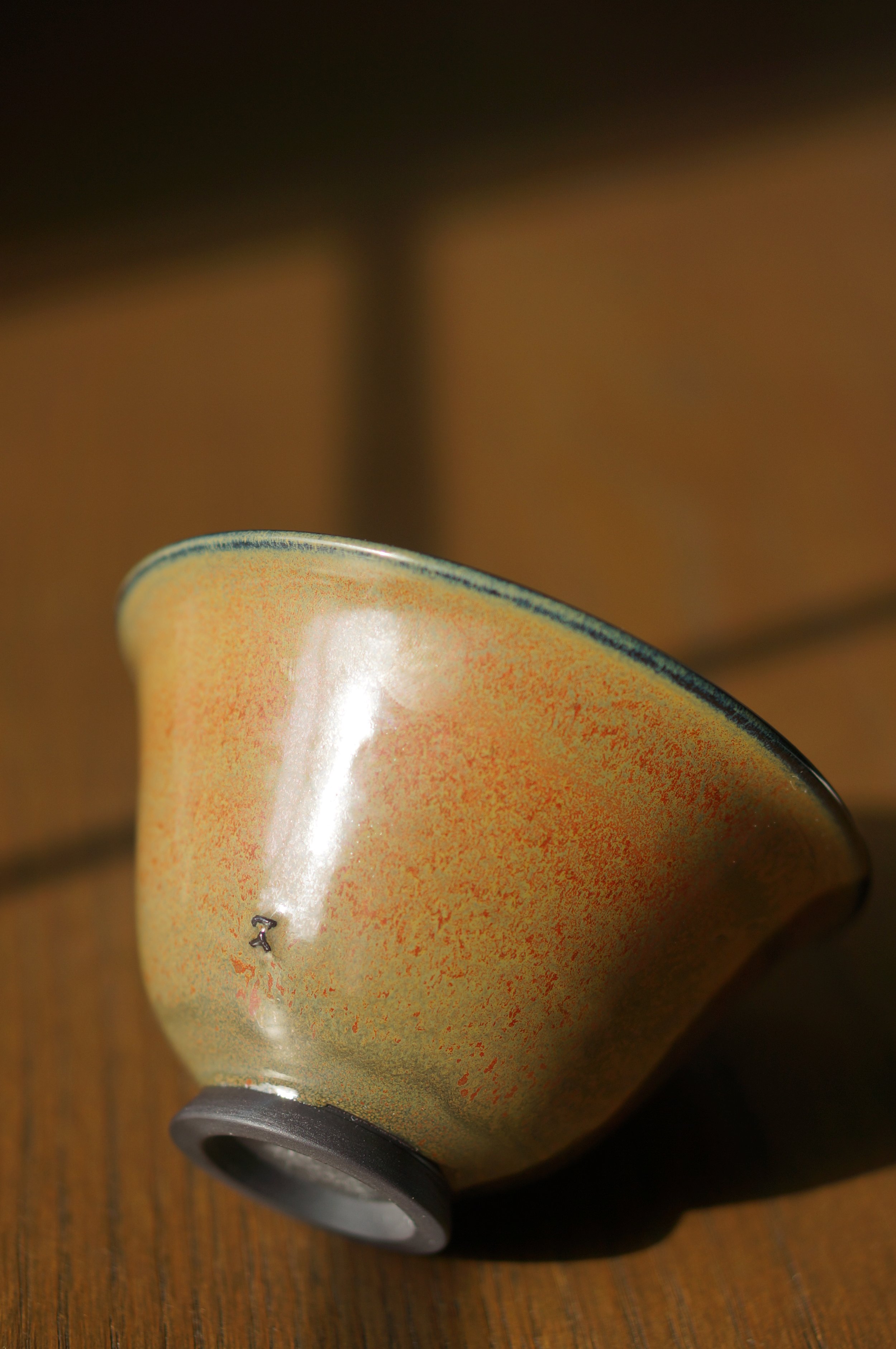 DSC02831.JPG