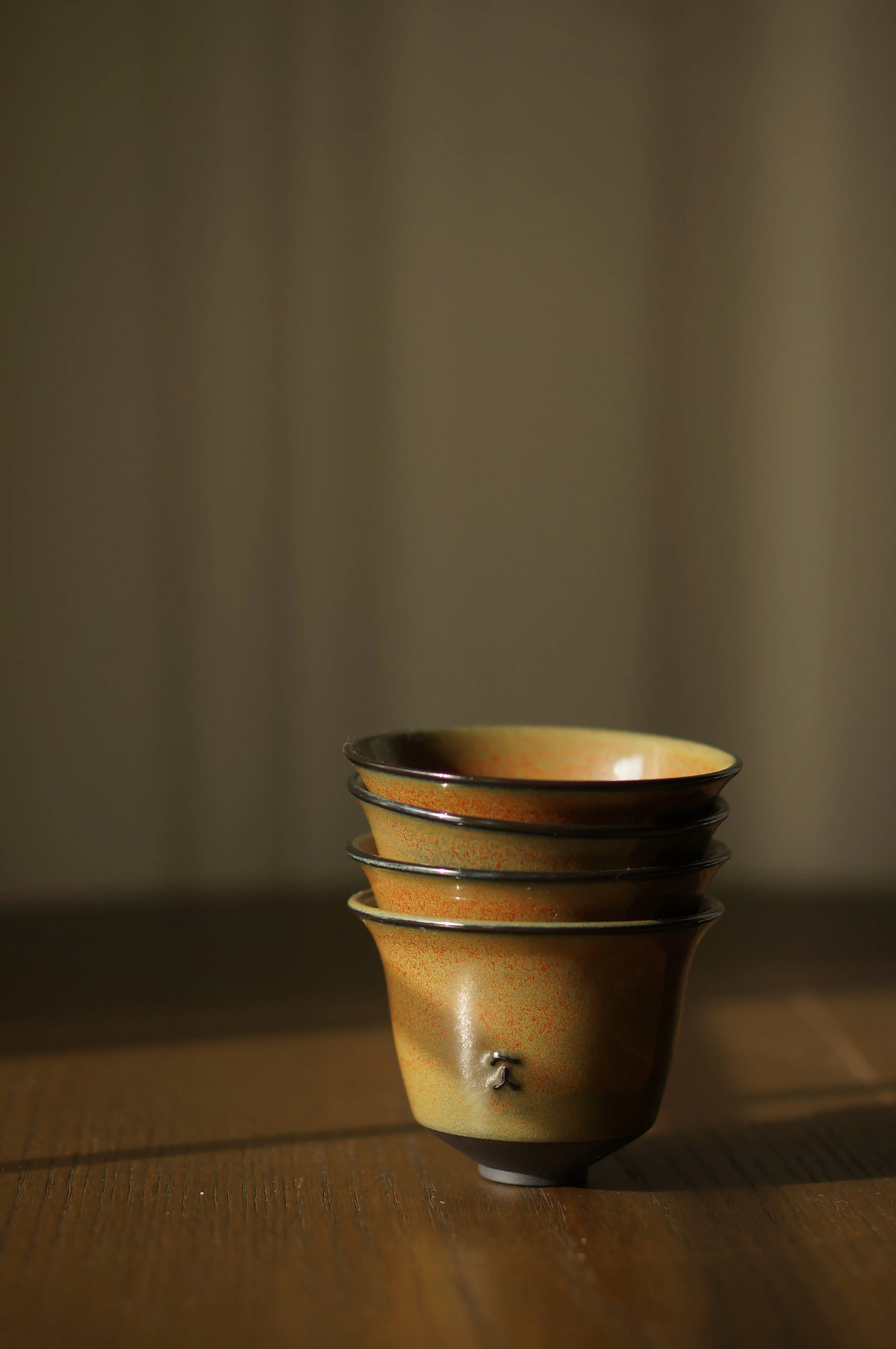 DSC02921.JPG