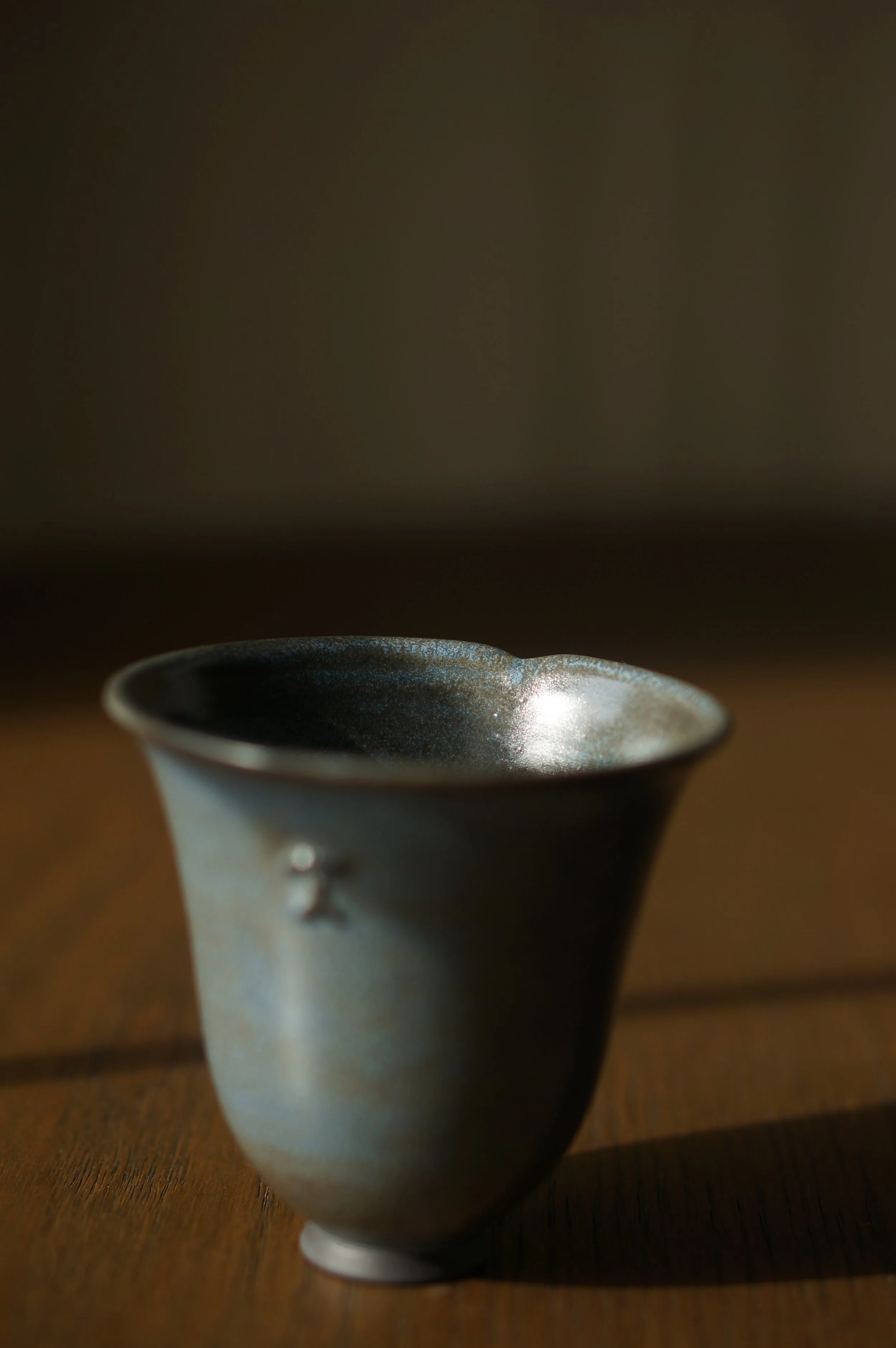 DSC02880 3.JPG