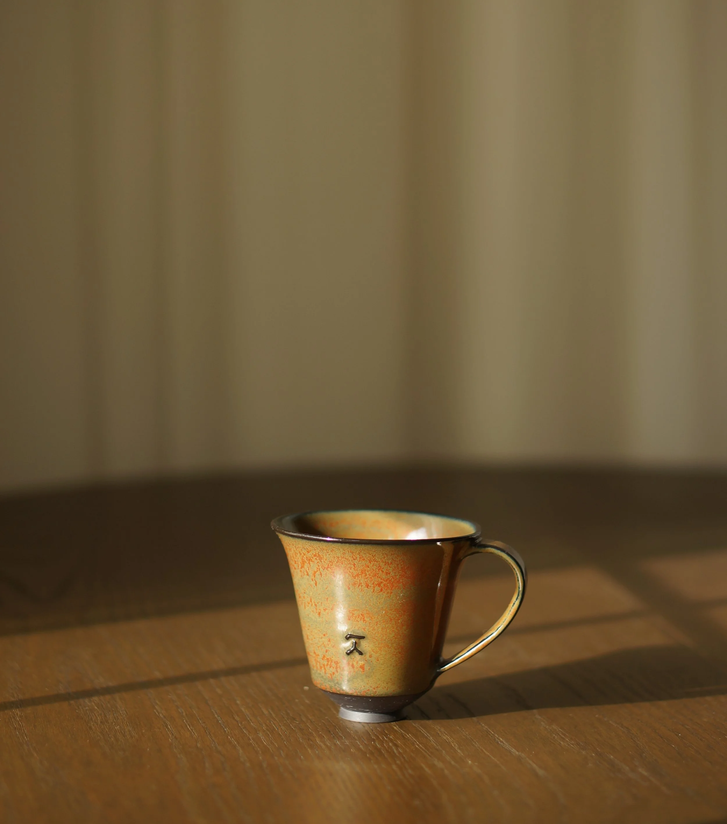 DSC02963+2.png