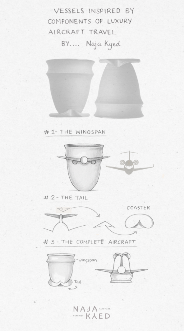 Skærmbillede 2026-01-15 kl. 18.45.19.png