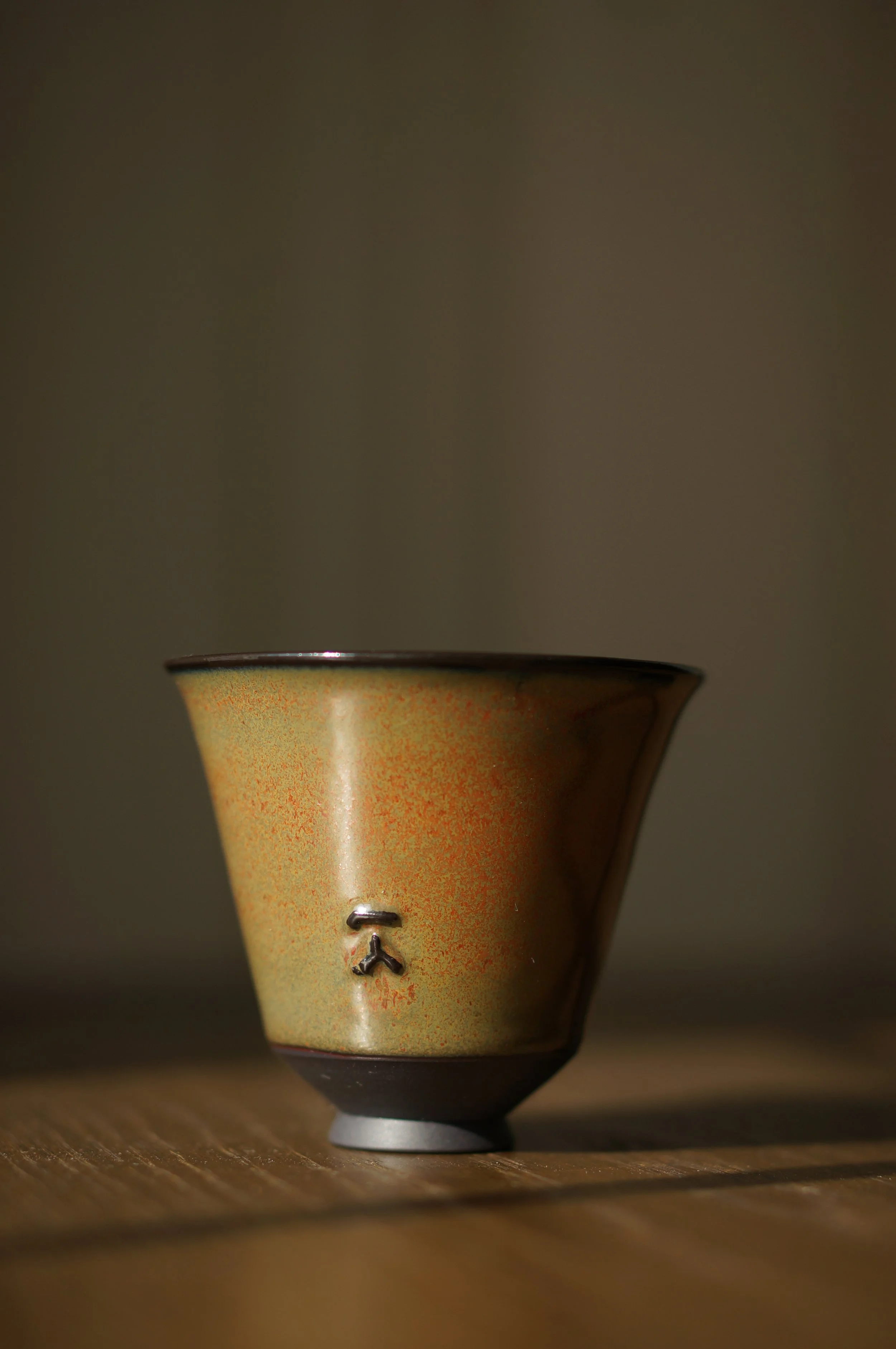DSC03073.JPG