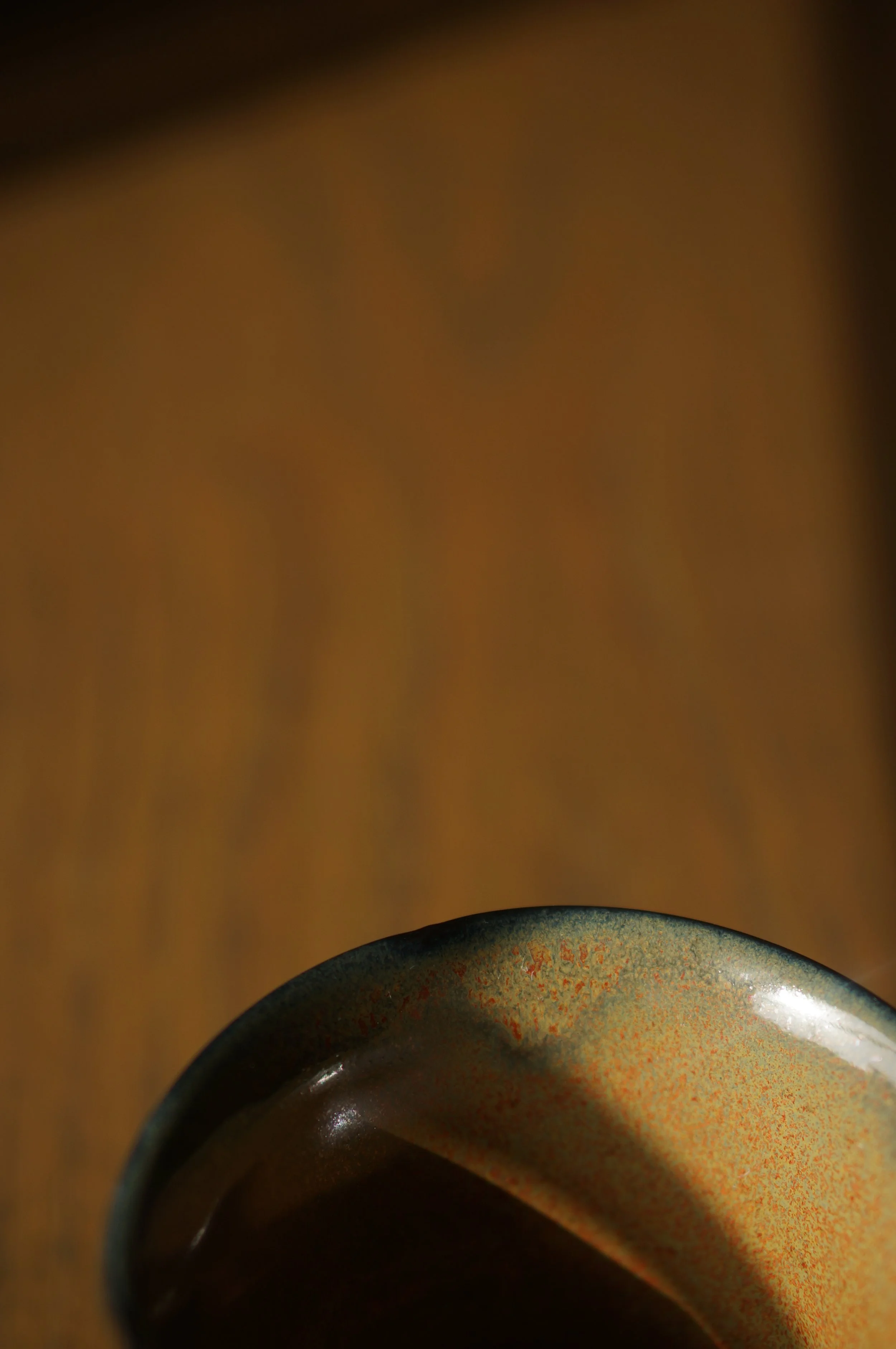 DSC02785.JPG