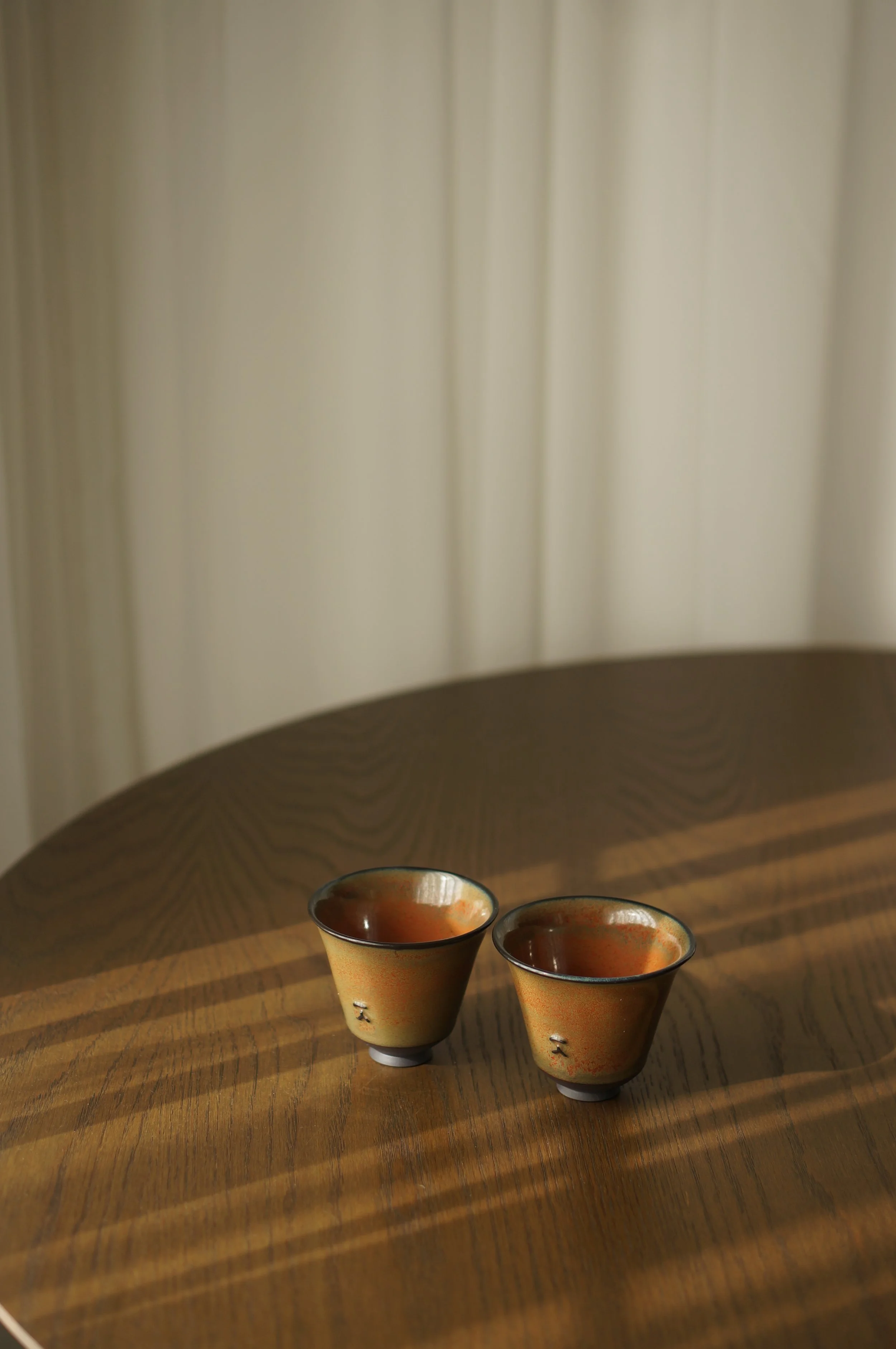 DSC03058 2.JPG