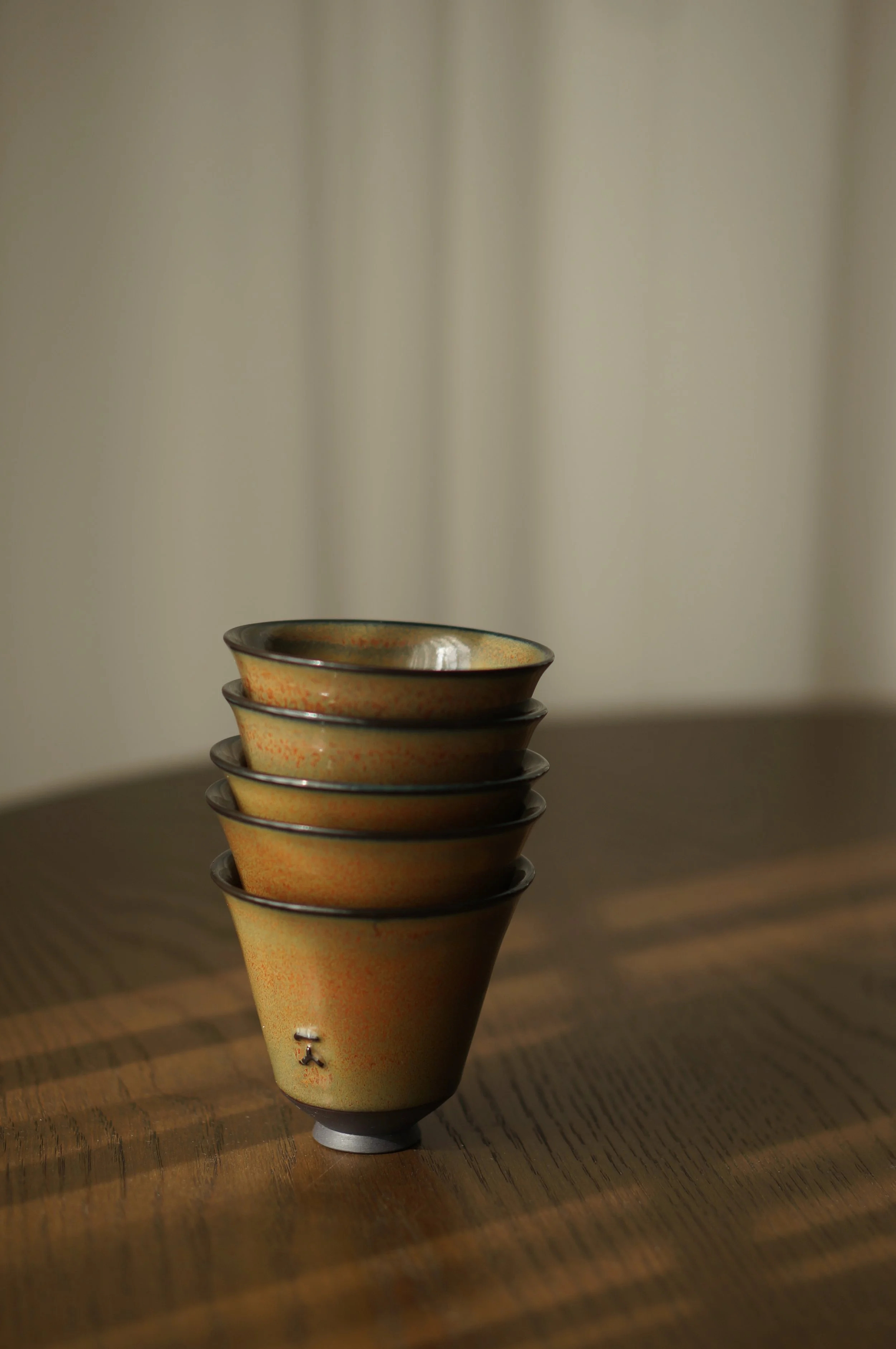 DSC03051.JPG