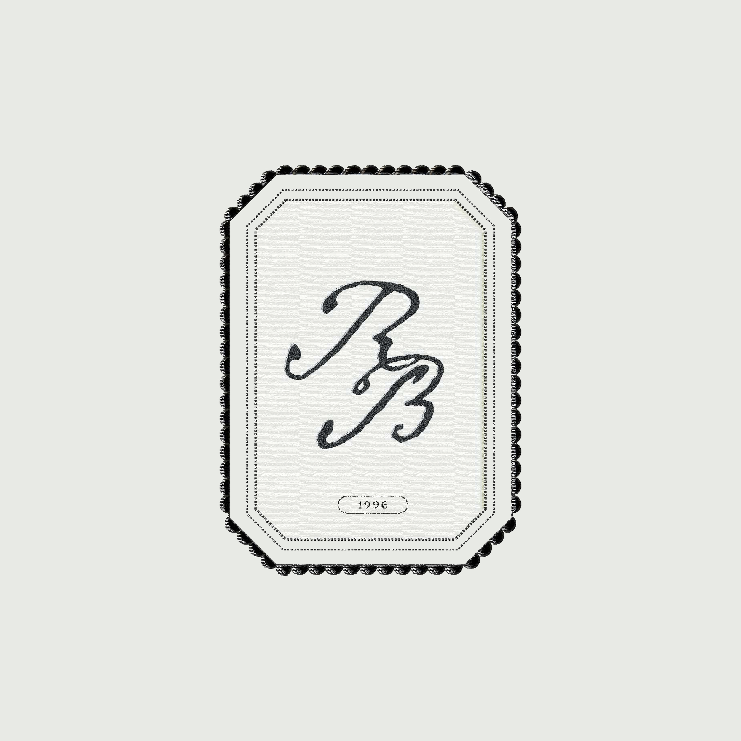 BROWN AND CREAM 22 (dragged).png