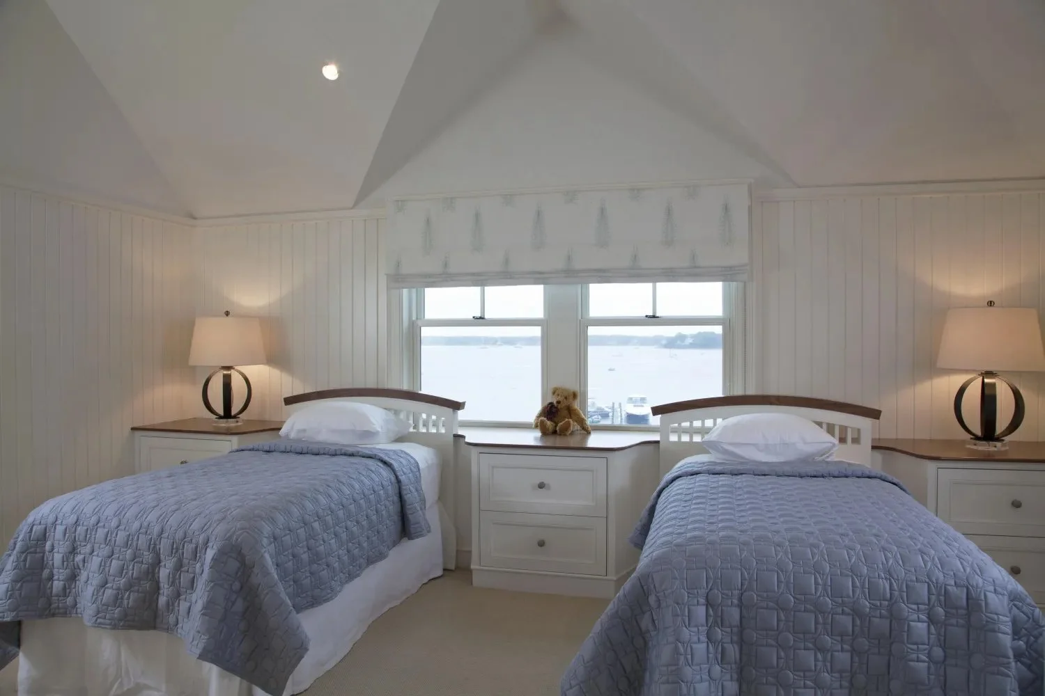 How to Make a House a Home – The Importance of Creativity
