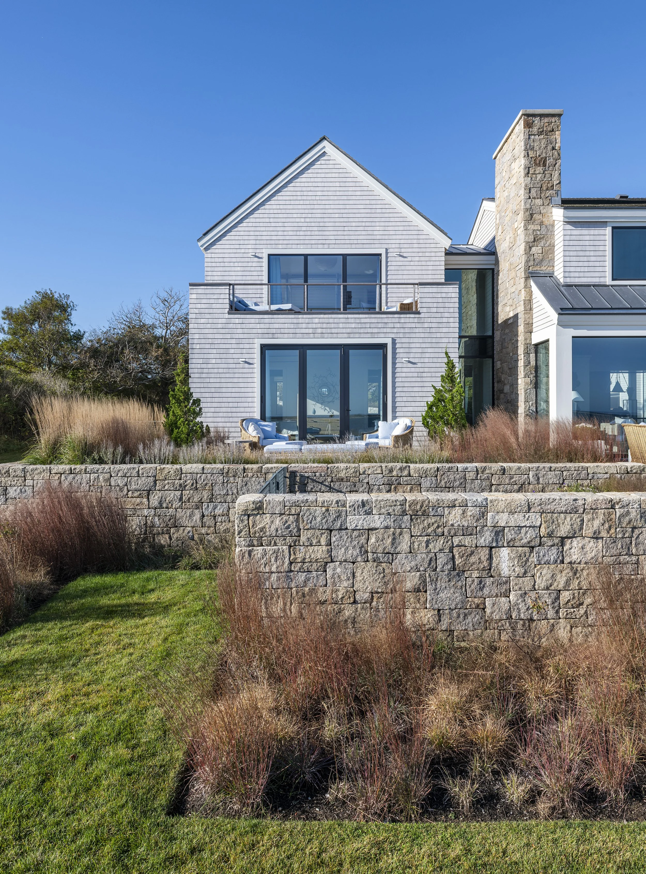 Chatham Exterior 16.jpg