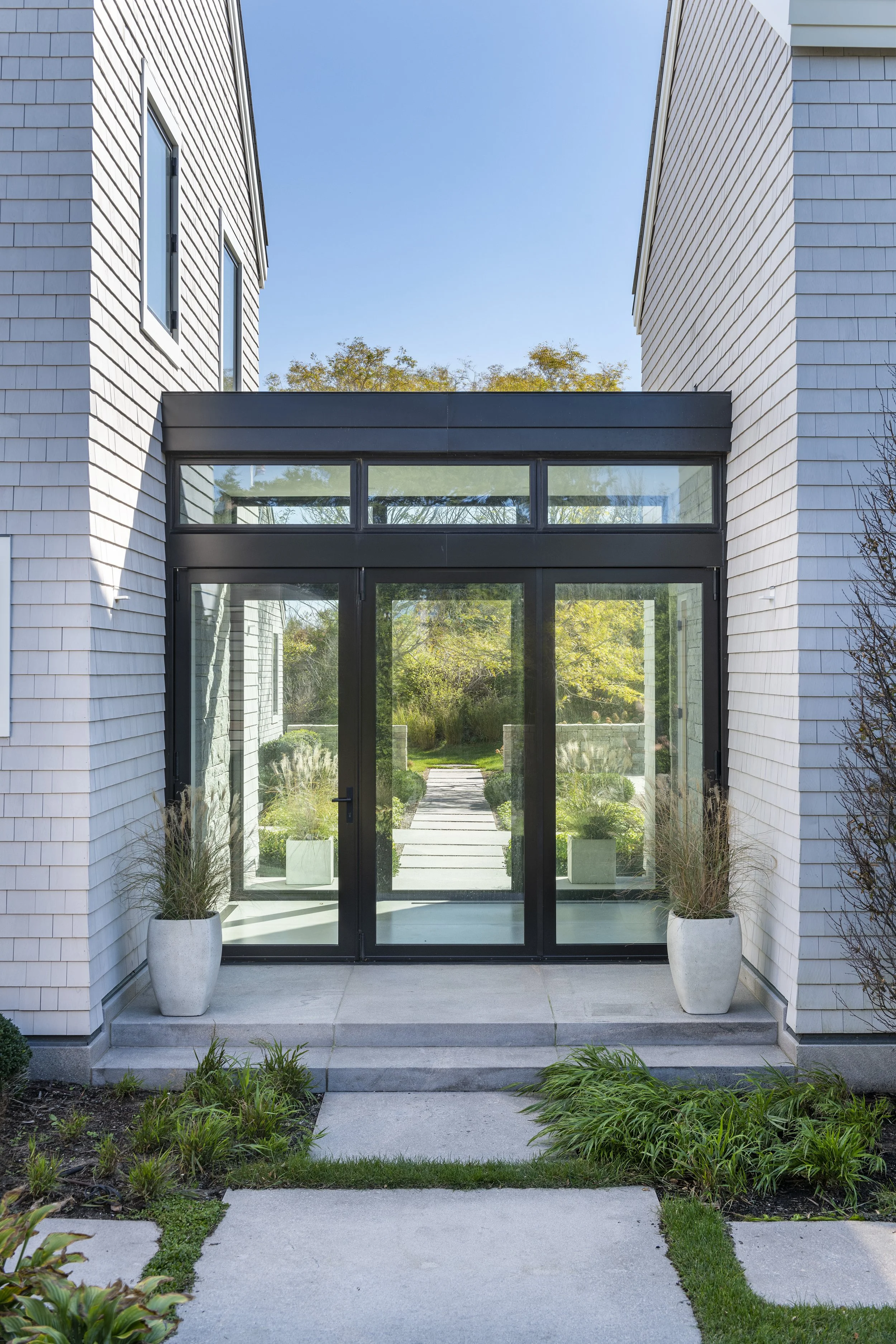 Chatham Exterior 10.jpg
