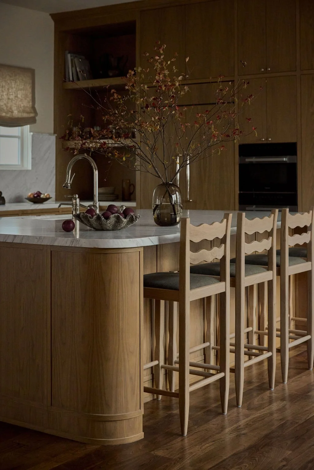 AWMStudio_11-6-2025_533 (1).jpg