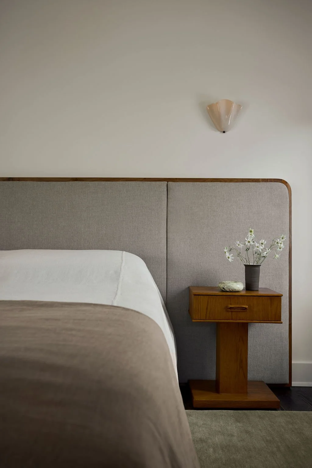 AWMStudio_11-6-2025_112 (1).jpg