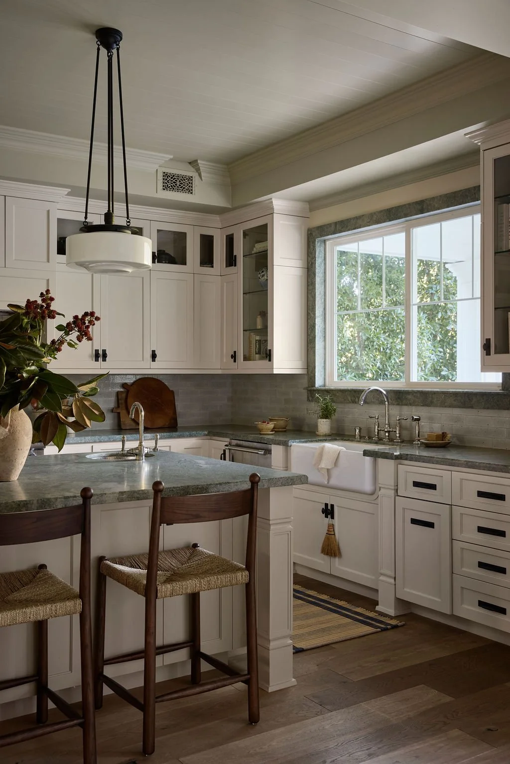 DesignHutch_12-5-2025_318 (2).jpg