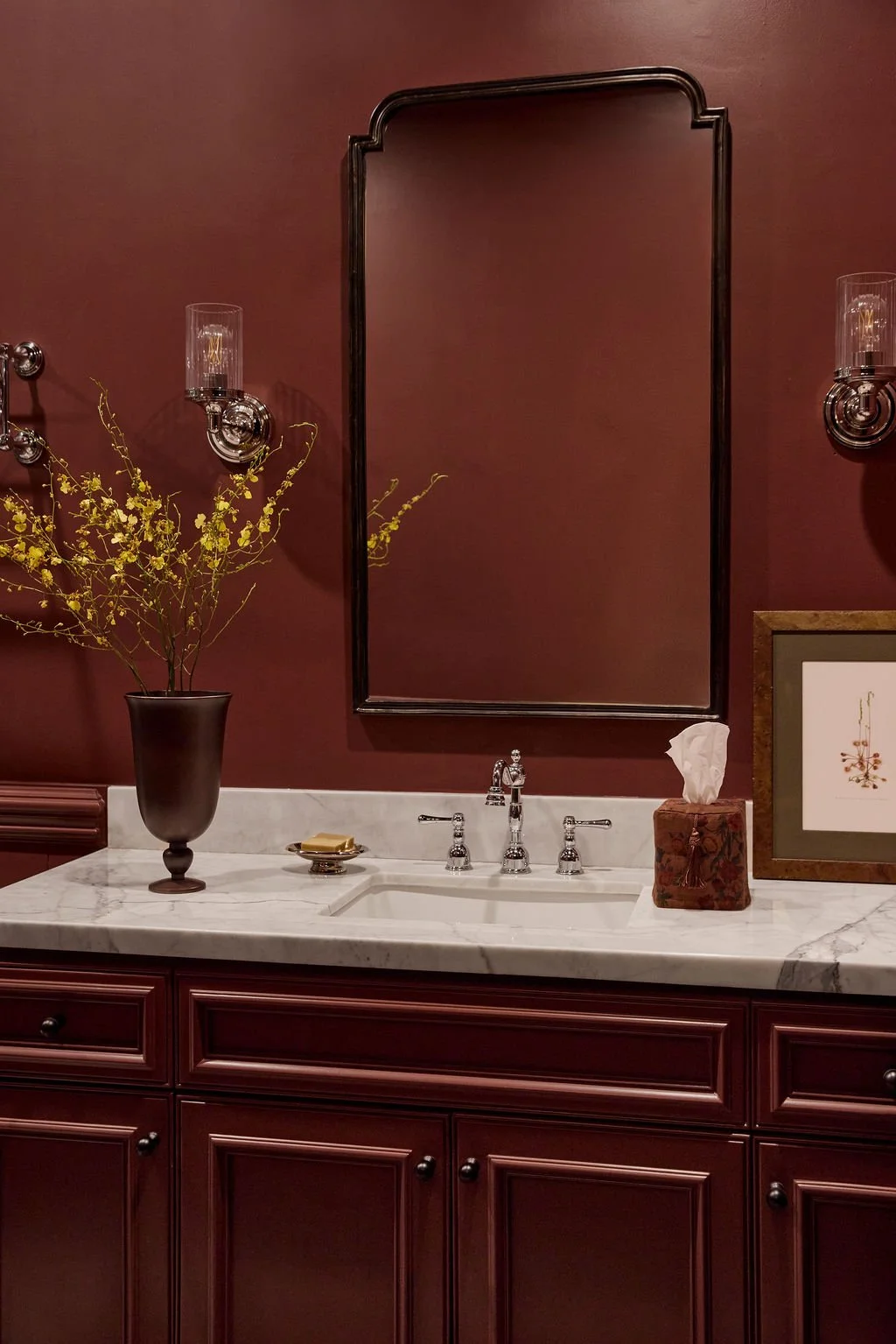 DesignHutch_12-5-2025_405 (1).jpg