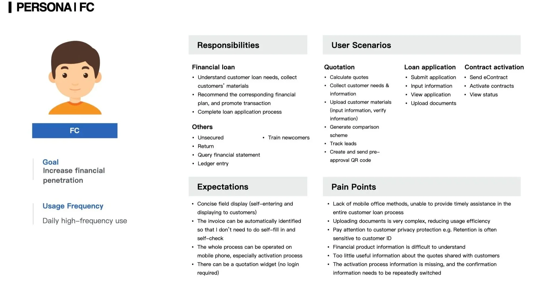 Mobile+PoS+Inception+FinalReport+_LOCAL.013.jpg
