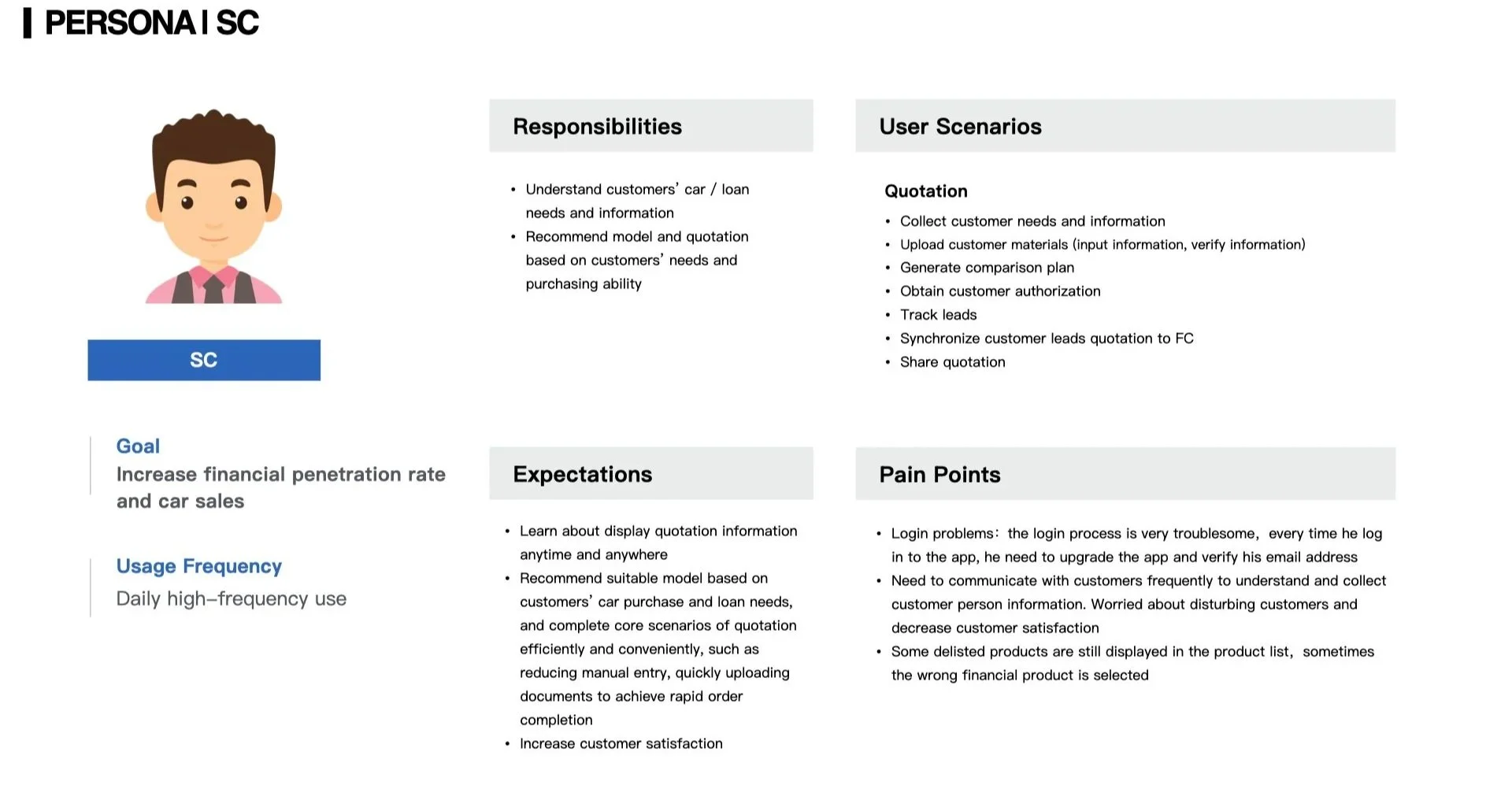 Mobile+PoS+Inception+FinalReport+_LOCAL.015.jpg