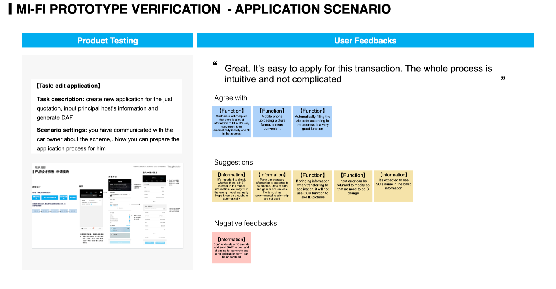 Mobile+PoS+Inception+FinalReport+_LOCAL.007.png