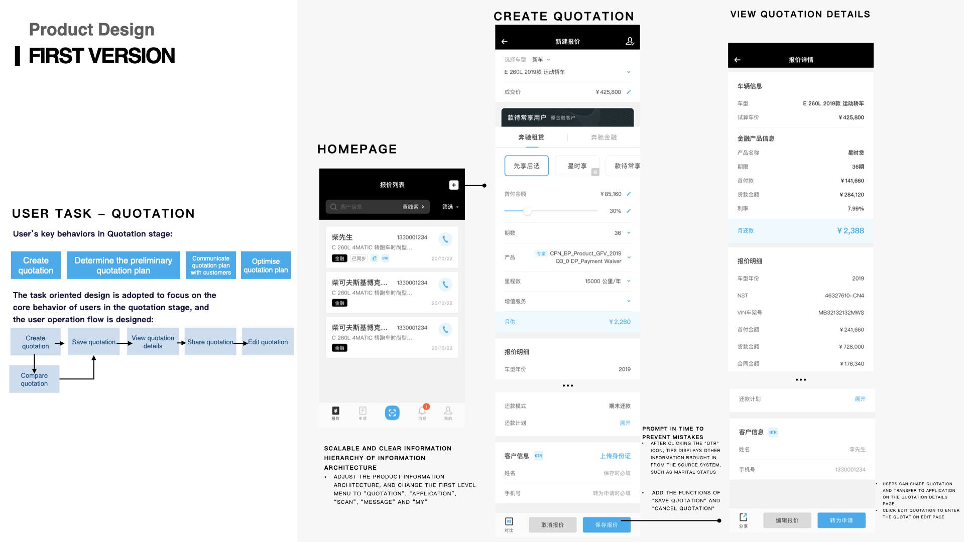 Mobile PoS Inception FinalReport _LOCAL.003.png