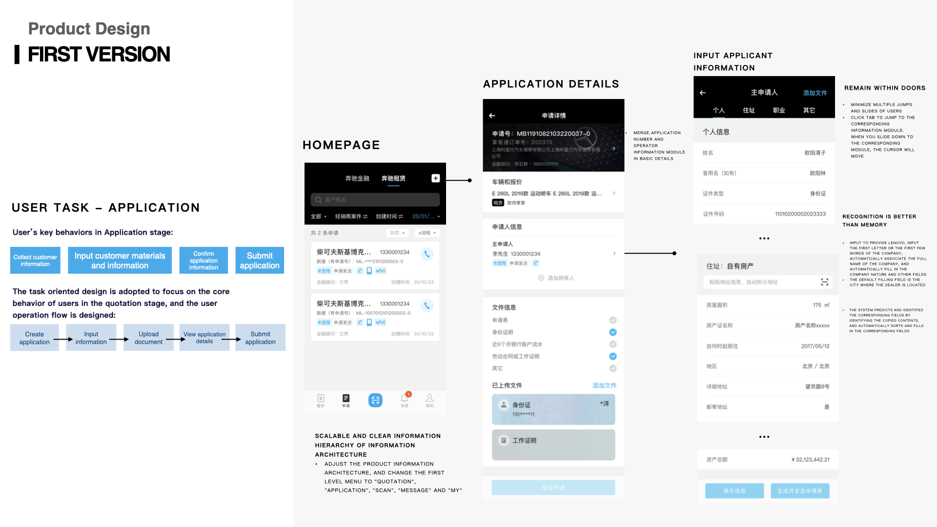 Mobile PoS Inception FinalReport _LOCAL.004.png