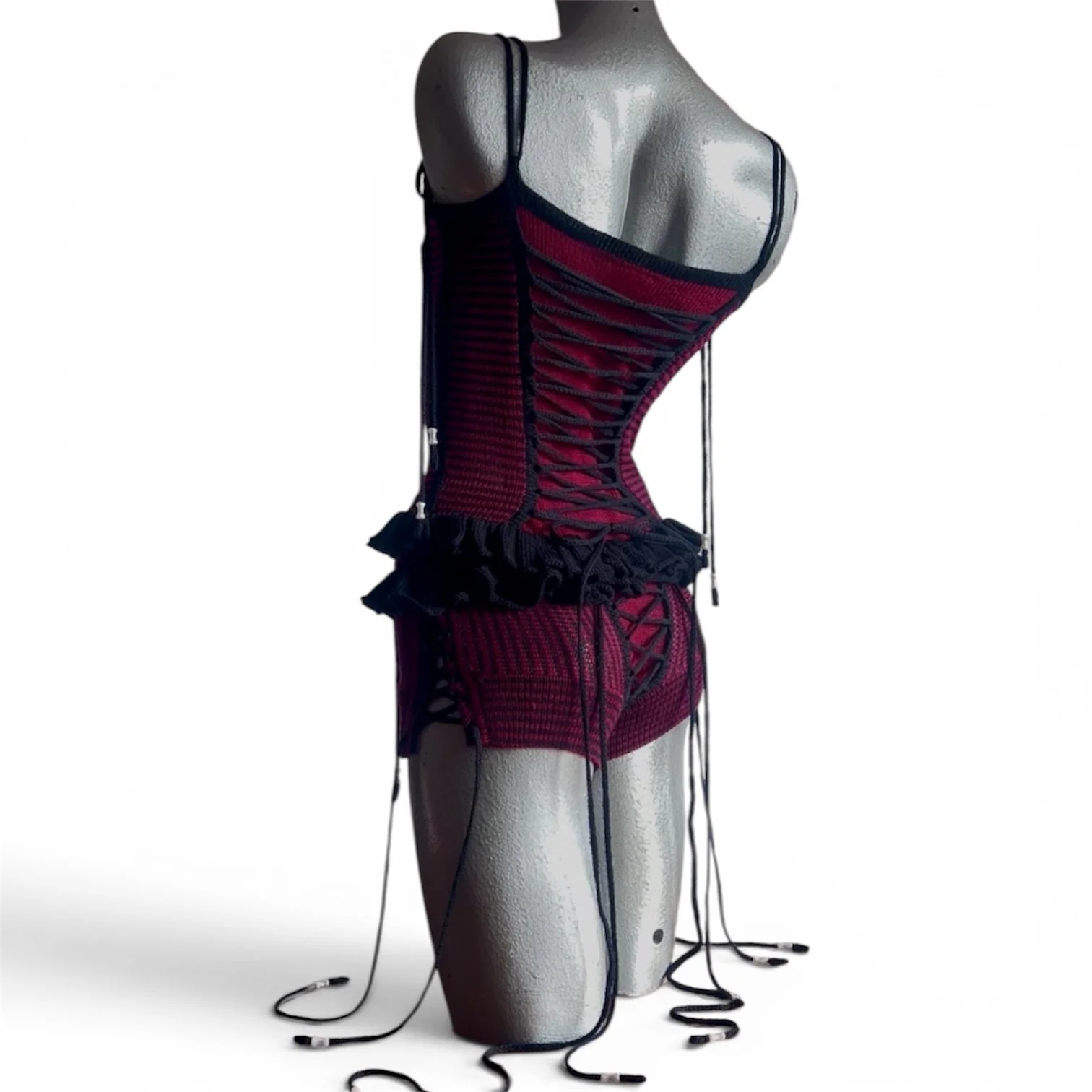 Photoroom_20260711_114721.JPG