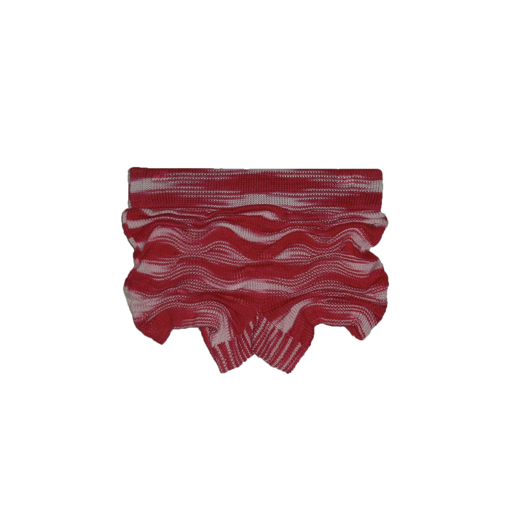 A585220D-B893-49FF-8092-9FE1B7A6984F_1_102_o.png
