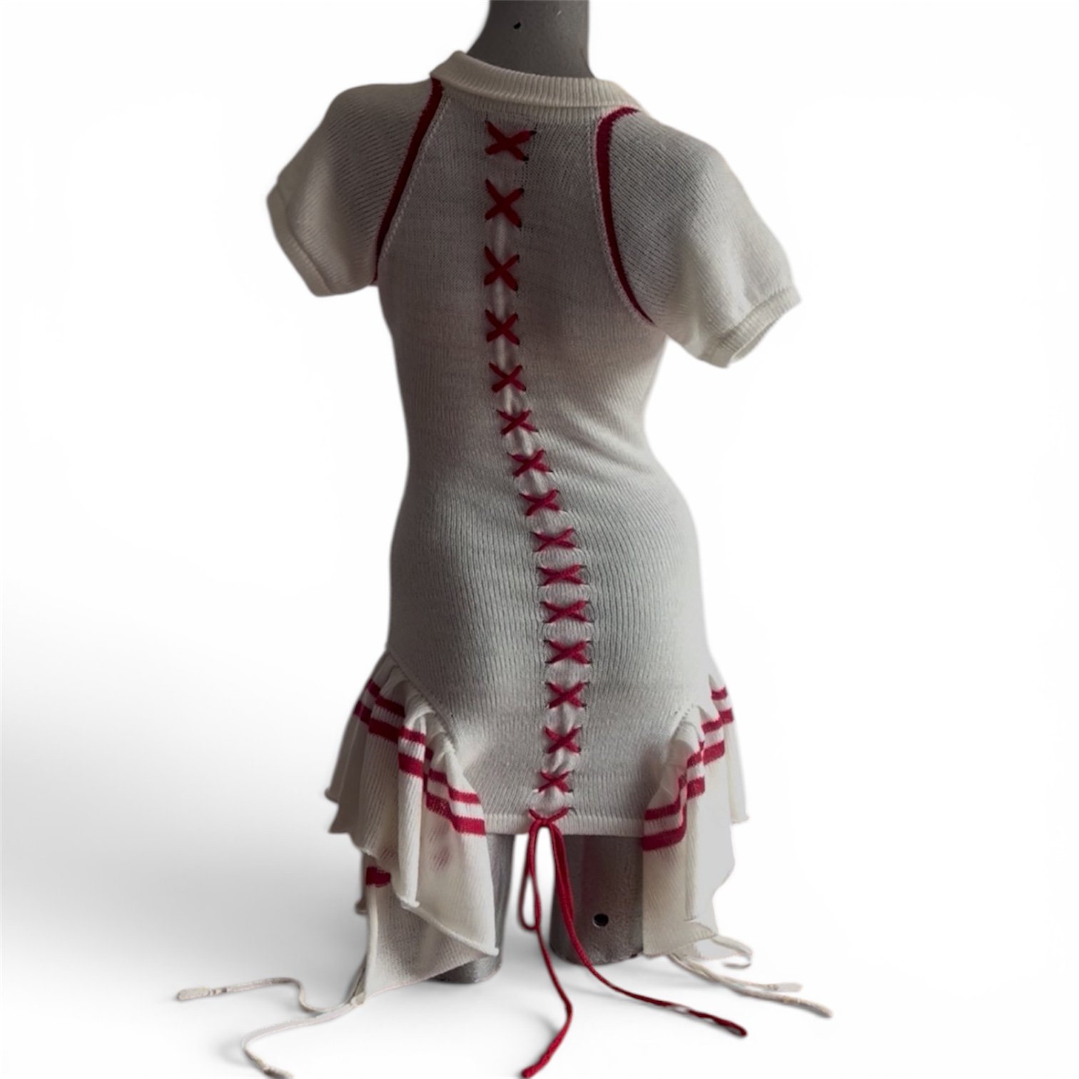 Photoroom_20260711_114352.JPG