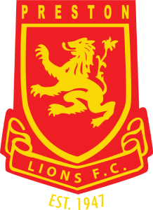 Preston_Lions_FC_logo.png
