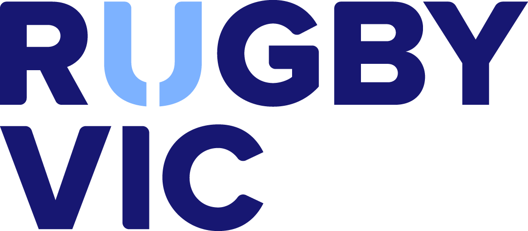 RugbyVIC_RGB_Primary.png