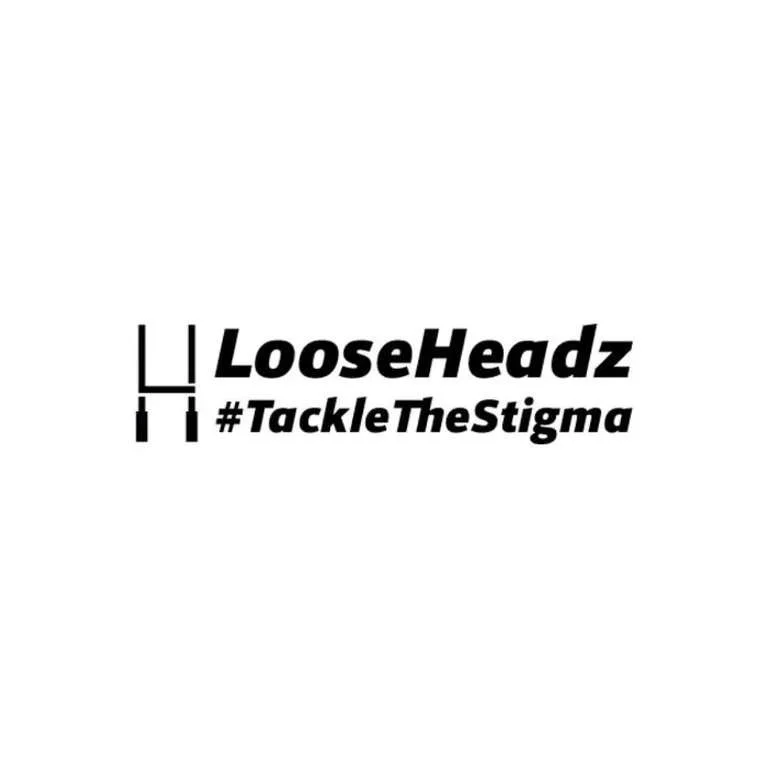 looseheadz.jpg