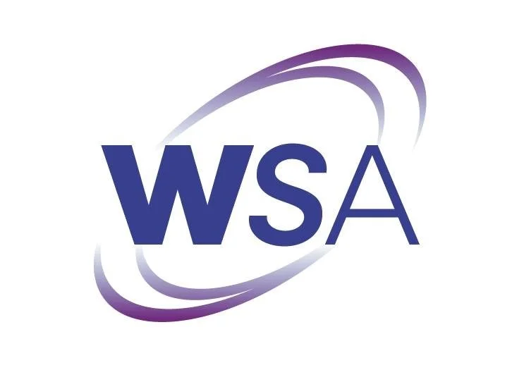 WSA.jpg