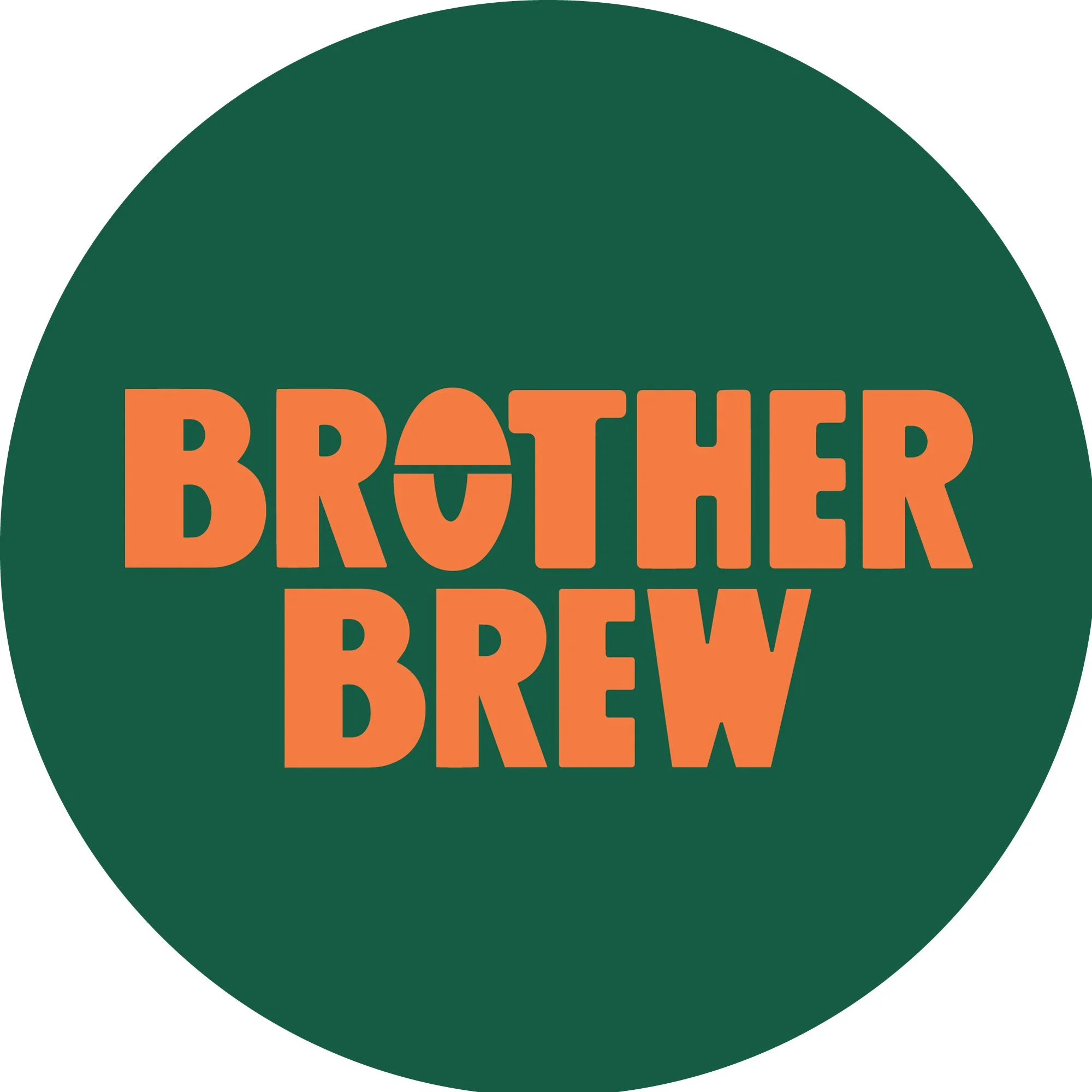 BrotherBrew_Logo_circle_2023.jpg