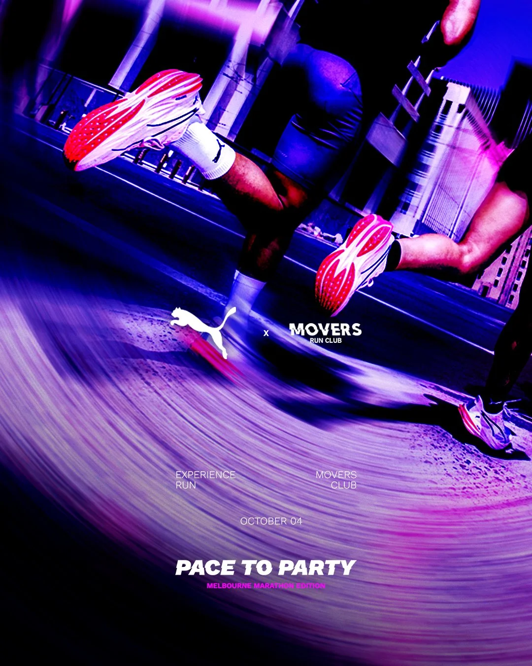 Movers-PACE-TO-PARTY-3-PUMA.jpg