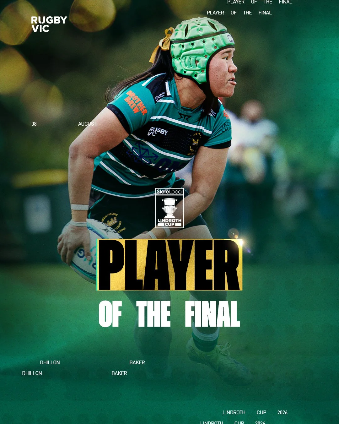 2026-Player-of-the-final-WXV.jpg