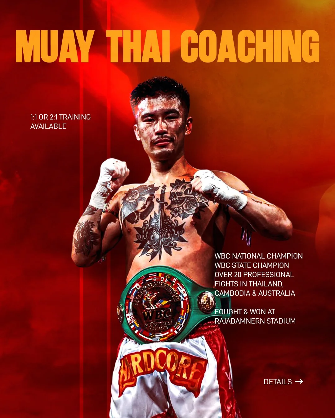 KENTA-SAWA-MAUY-THAI-FLYER_01.jpg